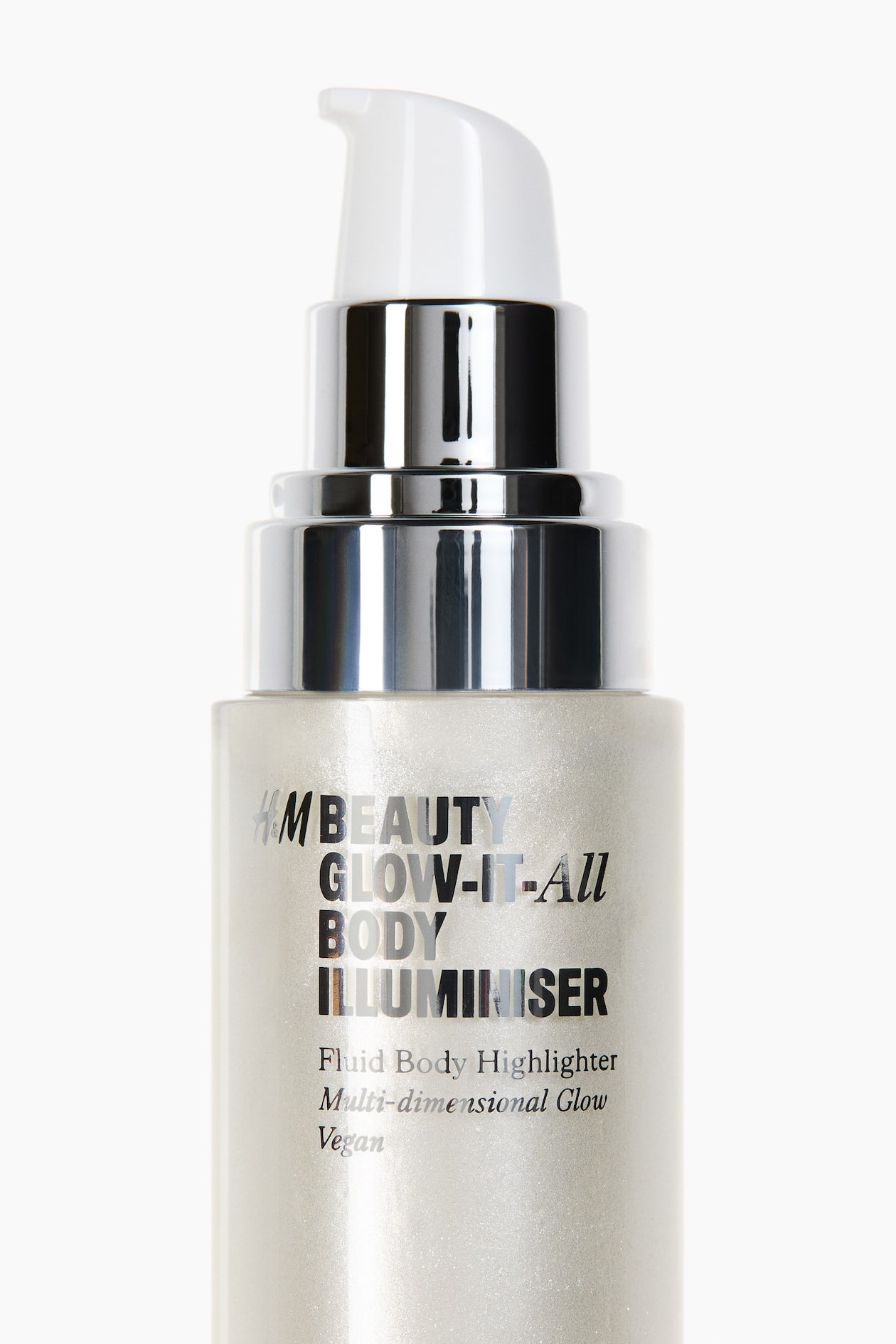 Glow-It-All Body Illuminiser - image 2