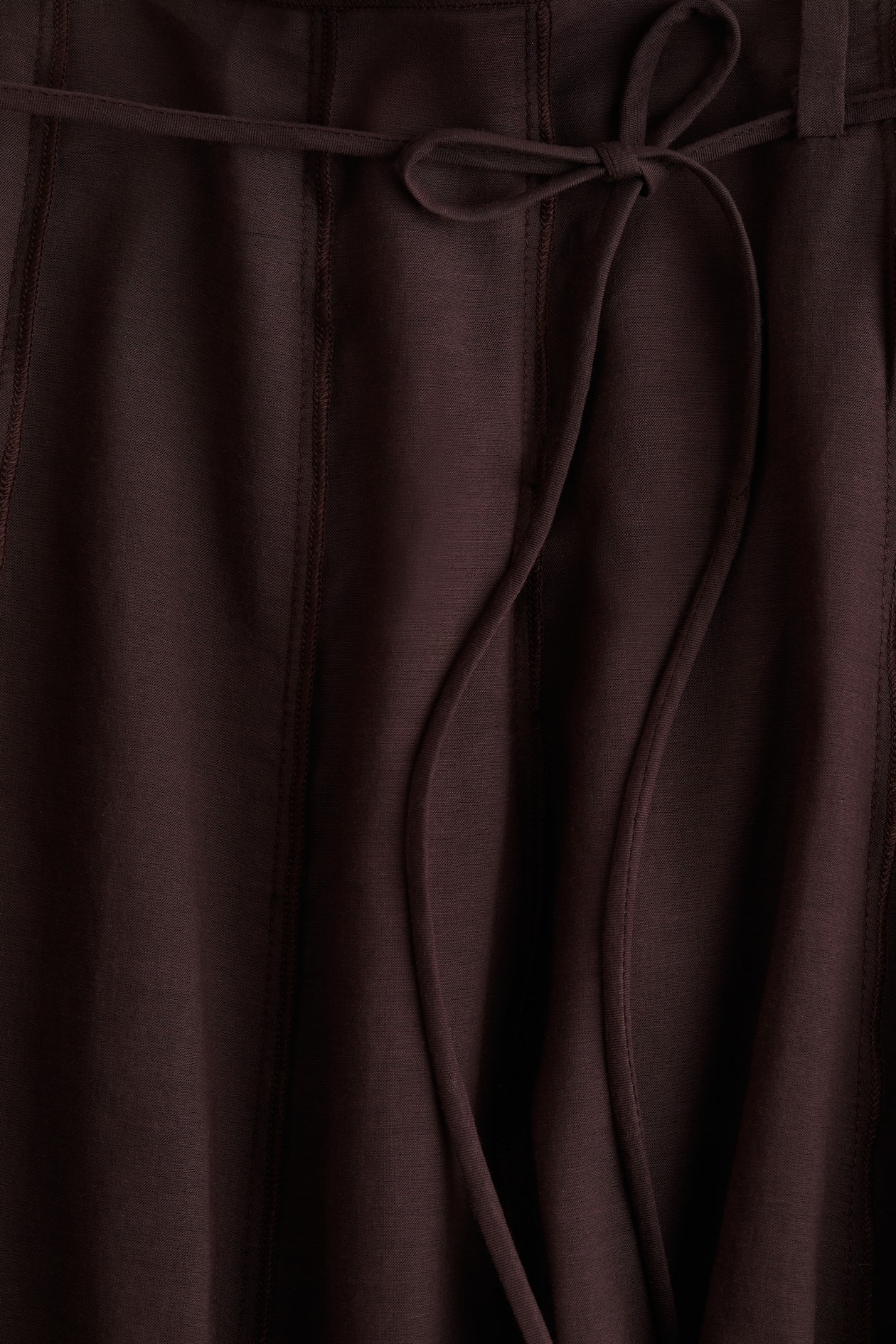 Voluminous Skirt - image 3