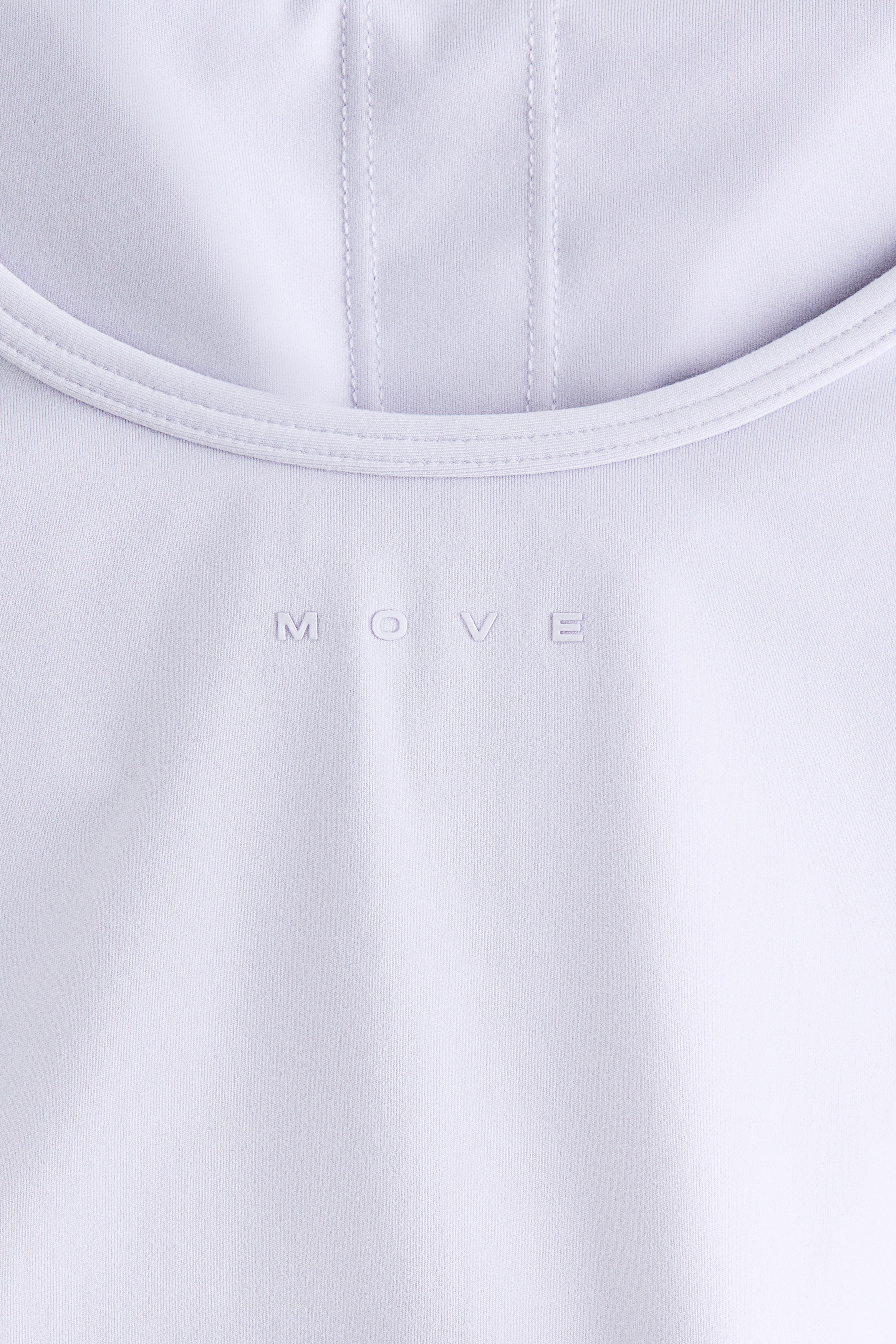 Shelf-Bra Sports Tank Top with SoftMove™ - thumbnail 10