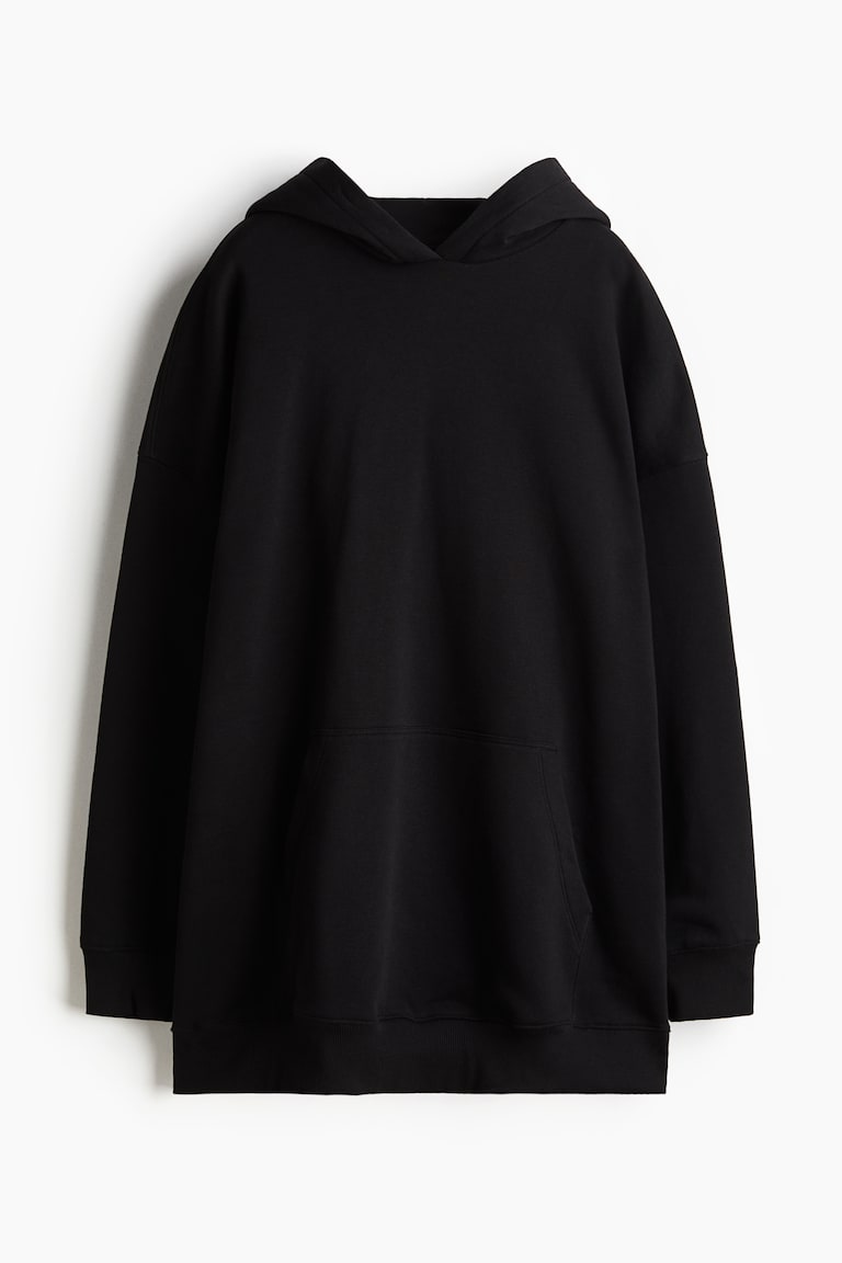 black oversized hoodie dress Ladies - Light Blue Hooded - Size: XXS Size:Medium our Womens Legendary Hooded length-maxi Bodycon Strapless Embellished Corset