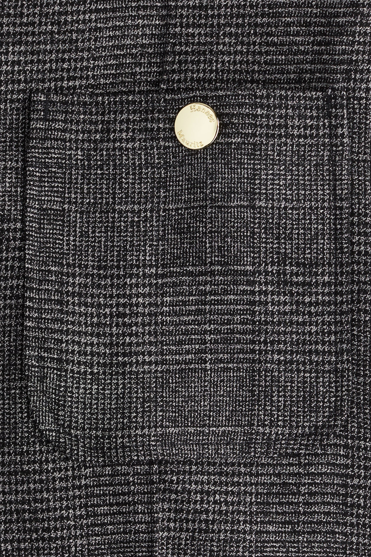 Creased Pants - image 3