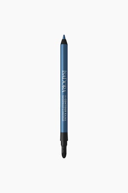 Kajal Contour