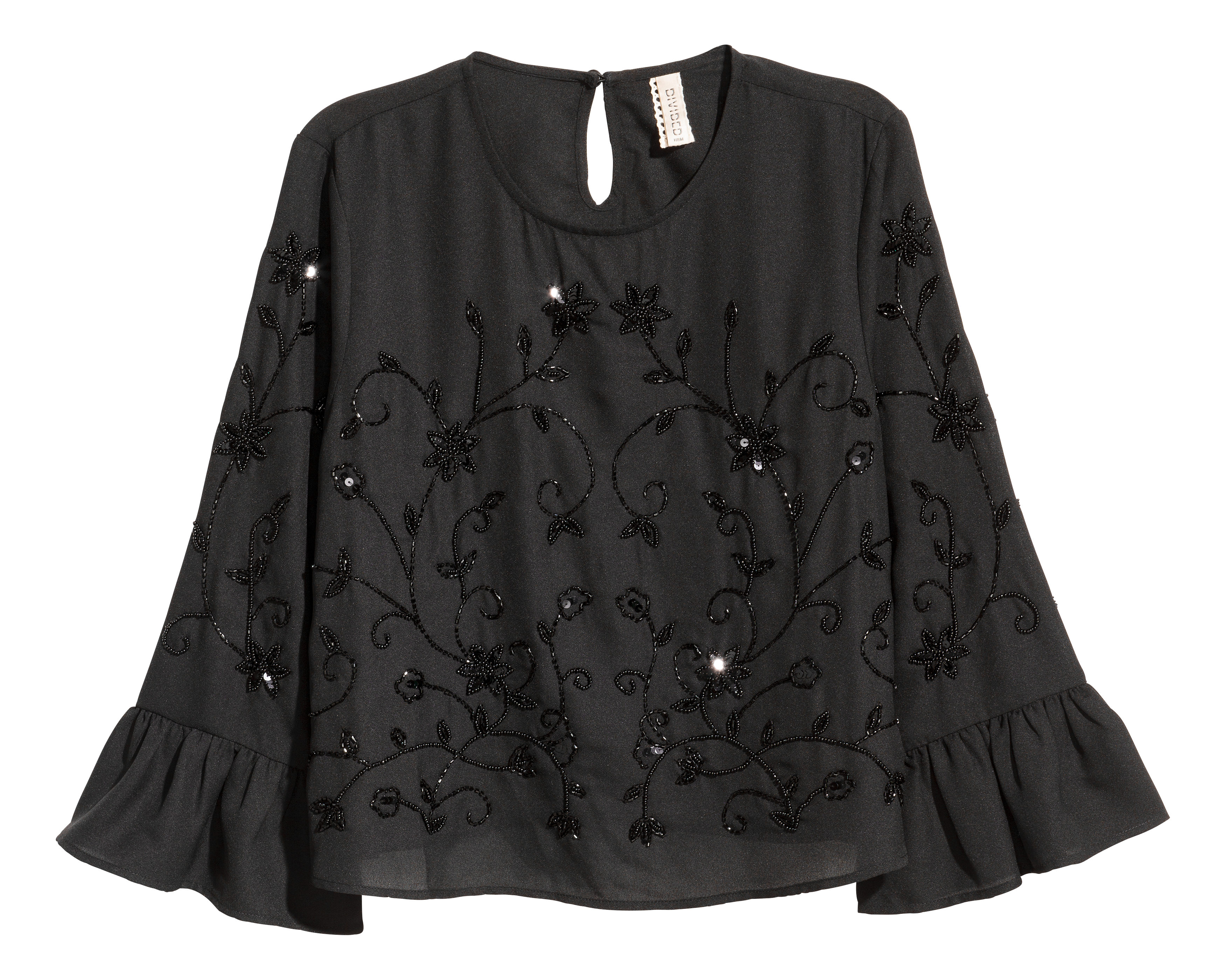 d58596cbb412276dfc2073ab8c35f4