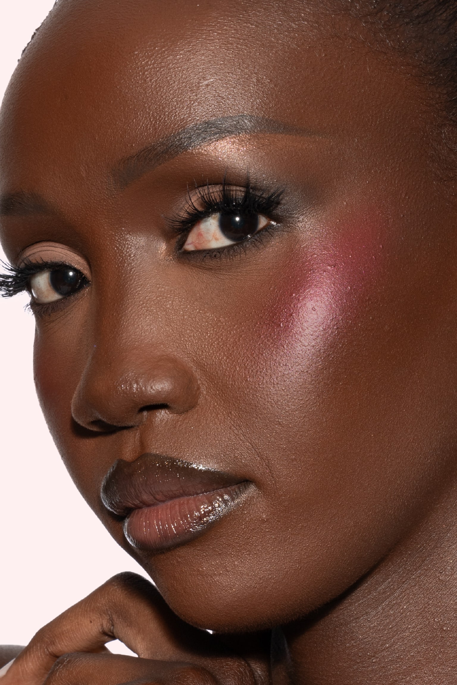 Blush Filter Liquid Blush - 2