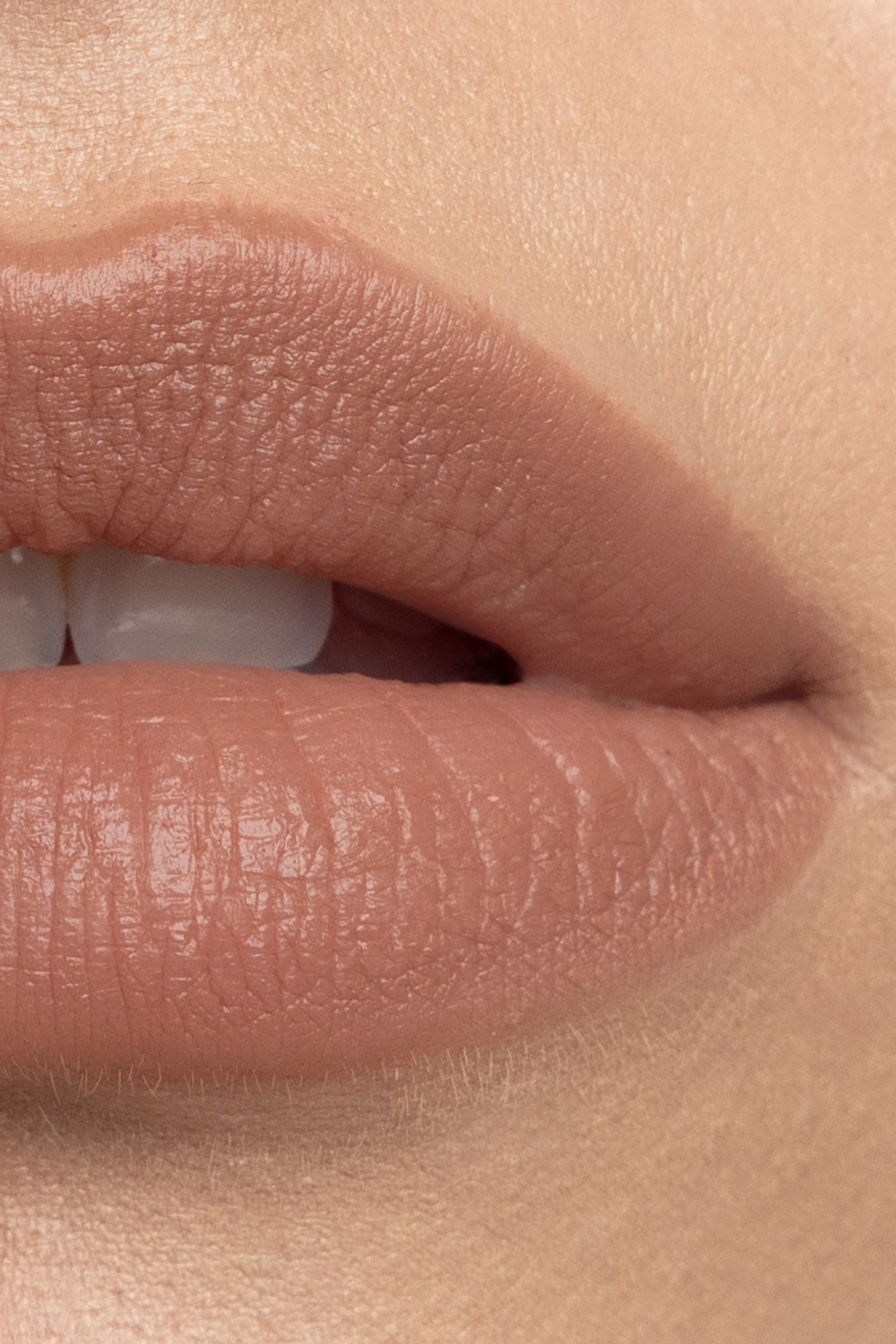 Lip Filter Hydroplump Soft Matte Lipstick - Honey/Velvet/Whipped/Plush/Dearest/Souffle/Beret/Suede/Haze - 2