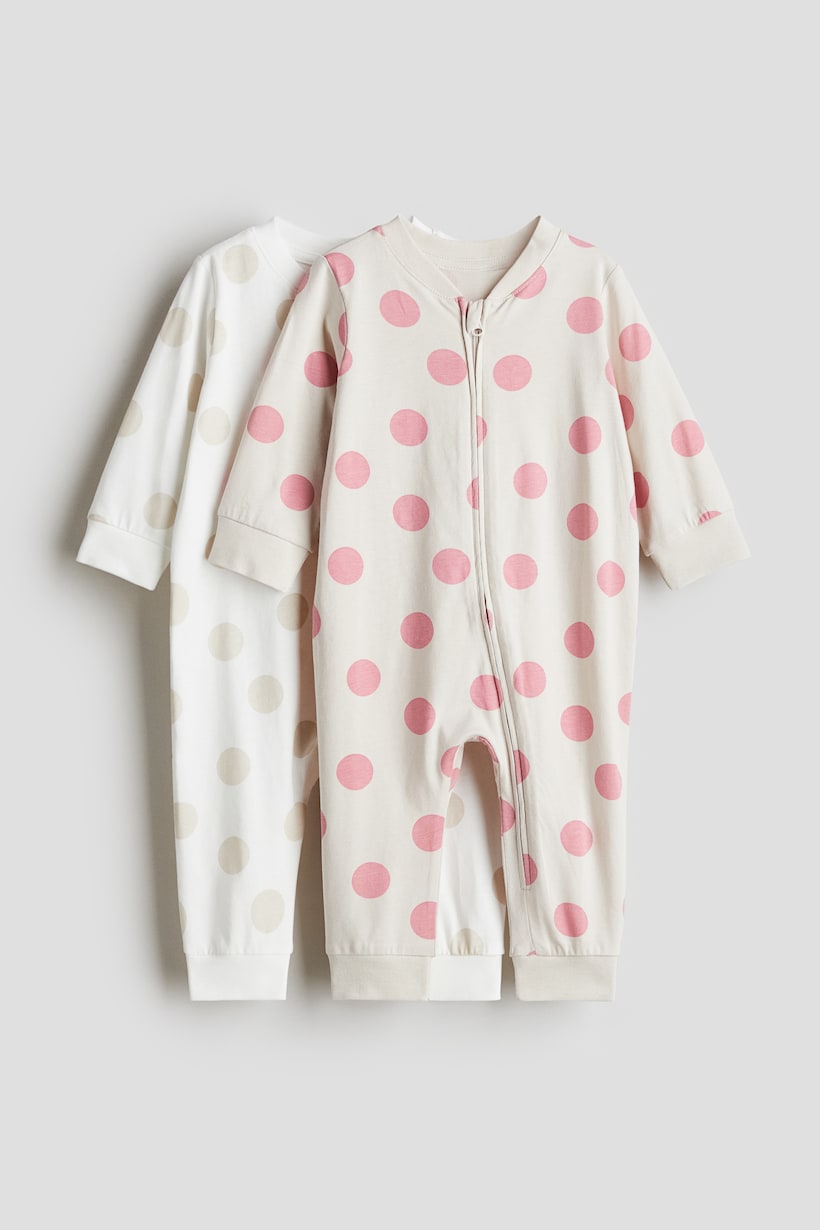 Pyjama de Jolie petite fille + masque pour les yeux Set Universal pour Pyjama de Jolie petite fille + masque pour les yeux Set Universal pour