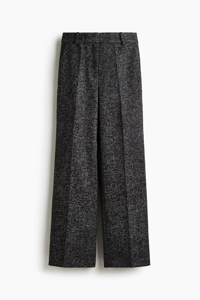 Pantalone elegantnog kroja