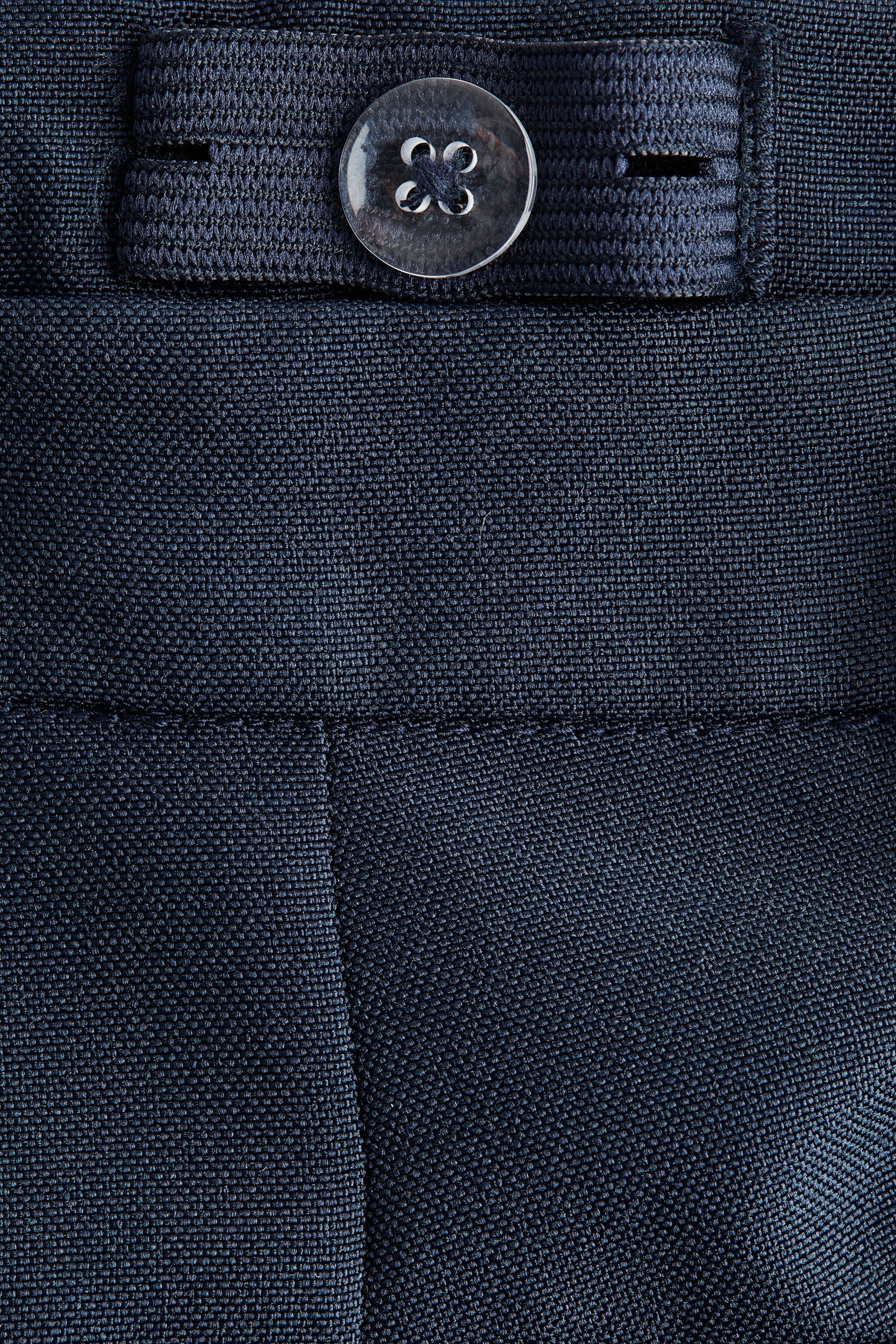 Pantalon de costume