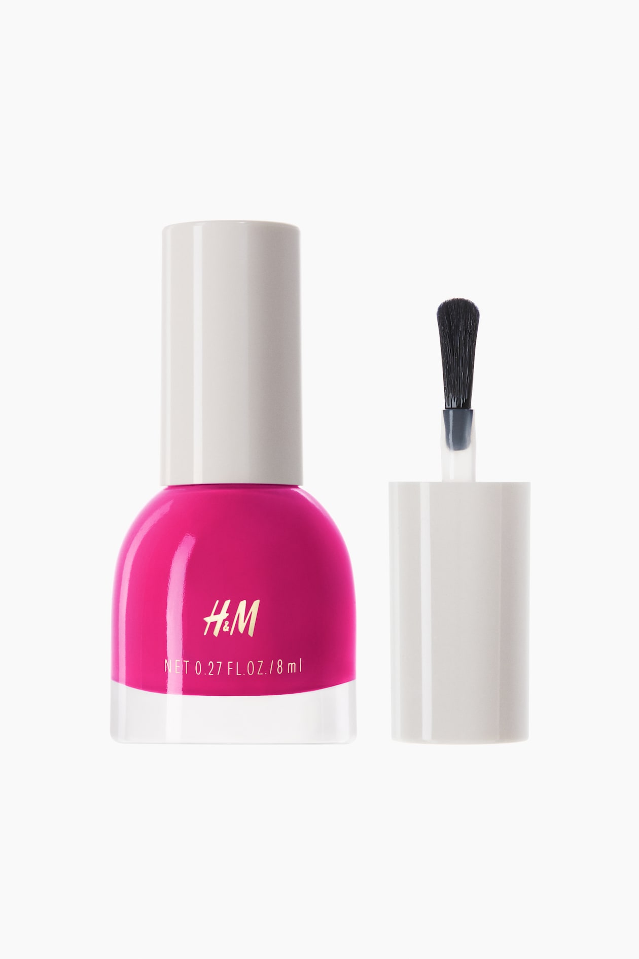 Nail Polish - image 2