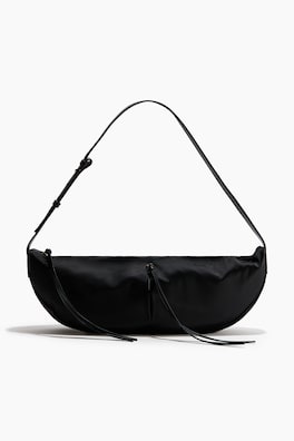 Crossbody-väska