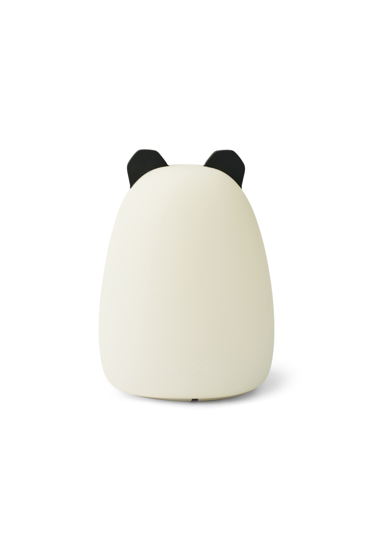 Winston Night Light - Panda Creme de la Creme - 2