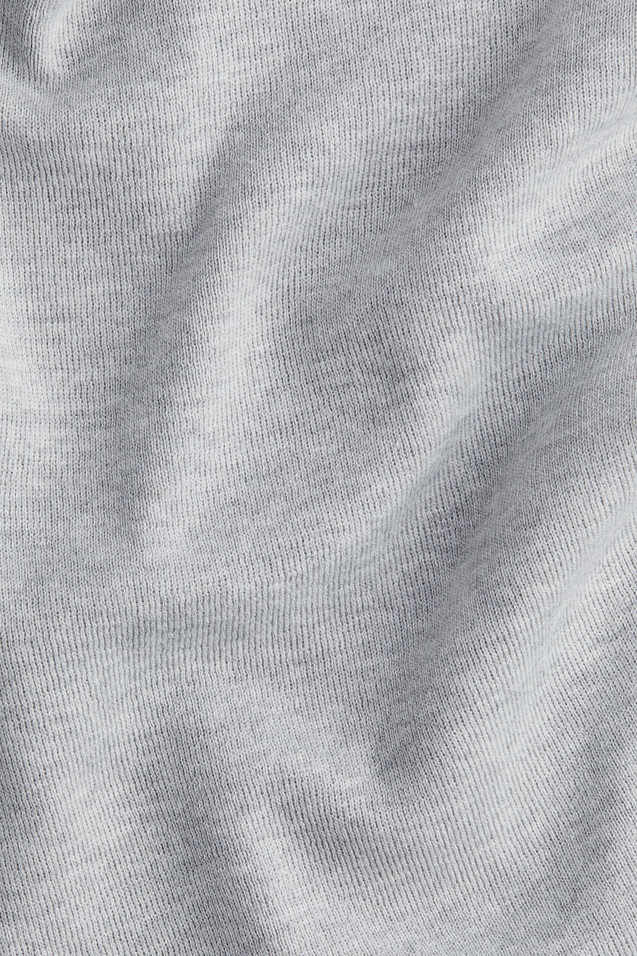 Fine-Knit Pants - image 2