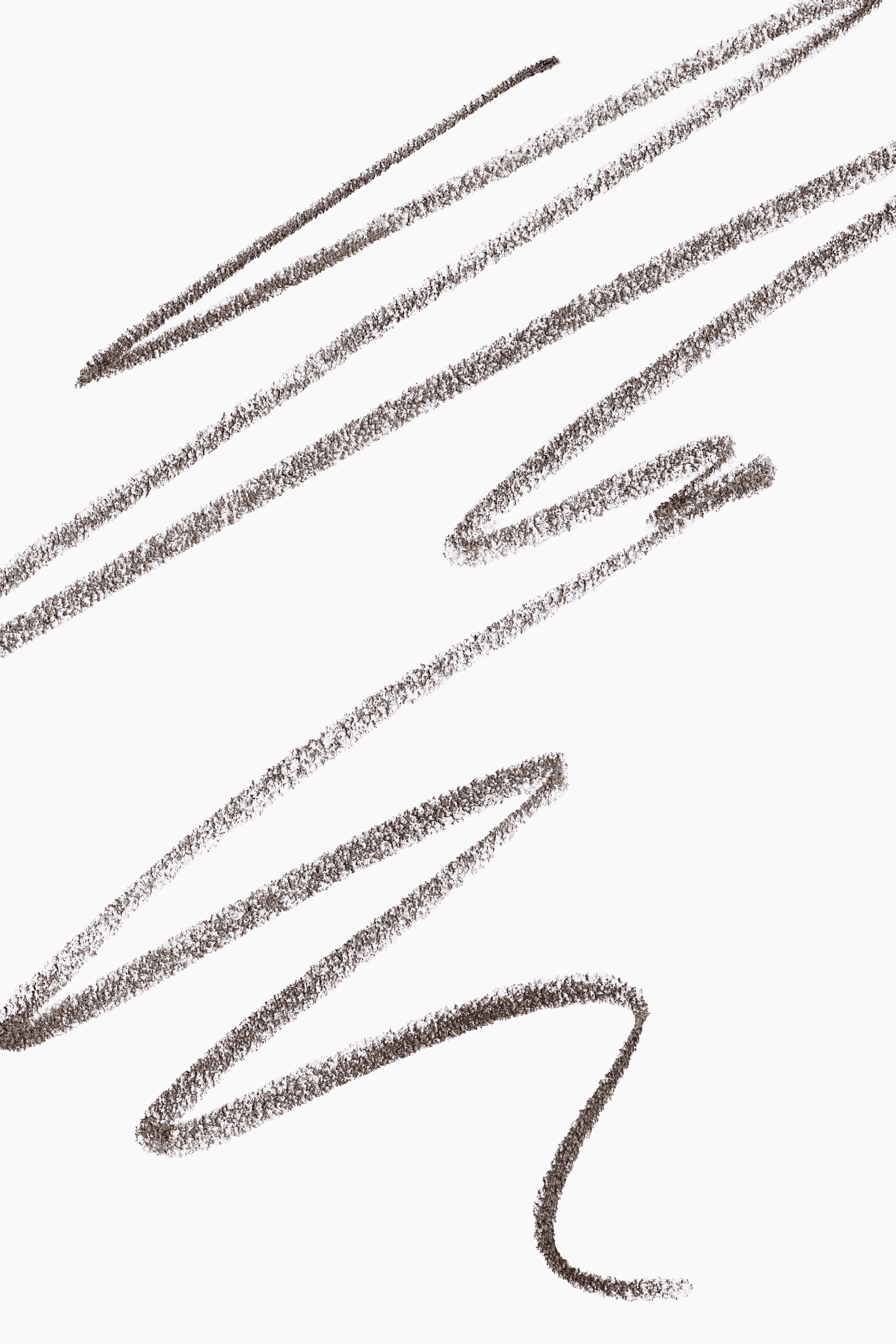 Superfine Browliner Eyebrow Pencil
