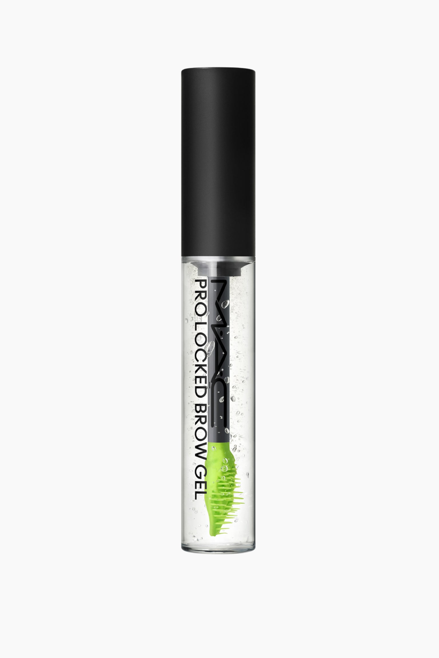 Pro Locked Brow Gel - Clear - 2