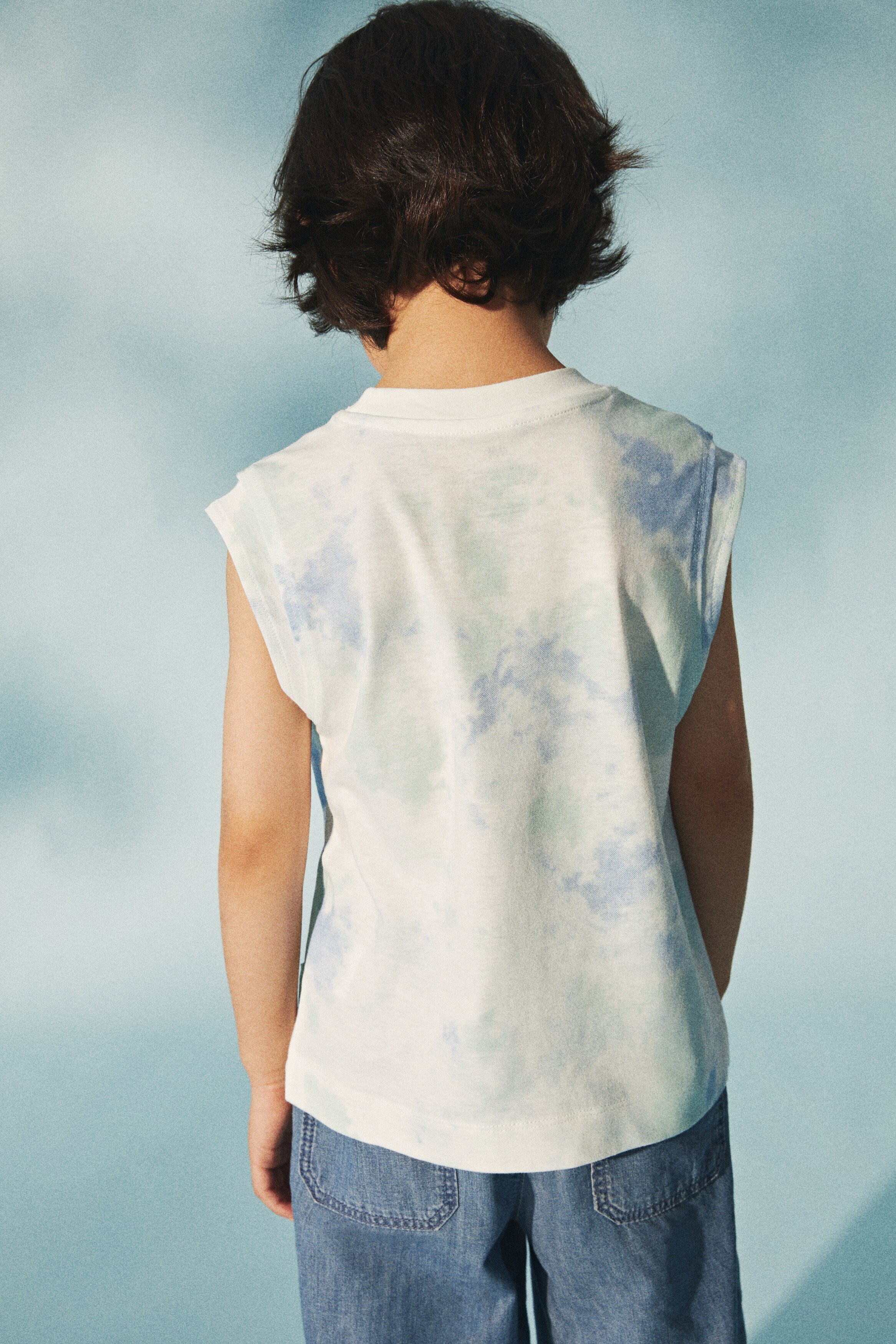 d5f7baca90dc40e90d9a31d9d64f0c