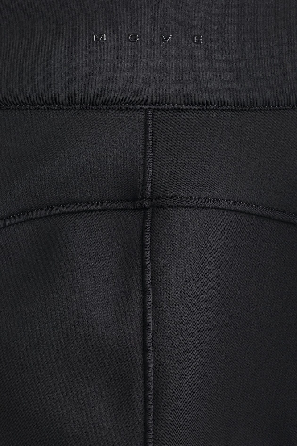 Brushed-Inside Ski Pants - image 3