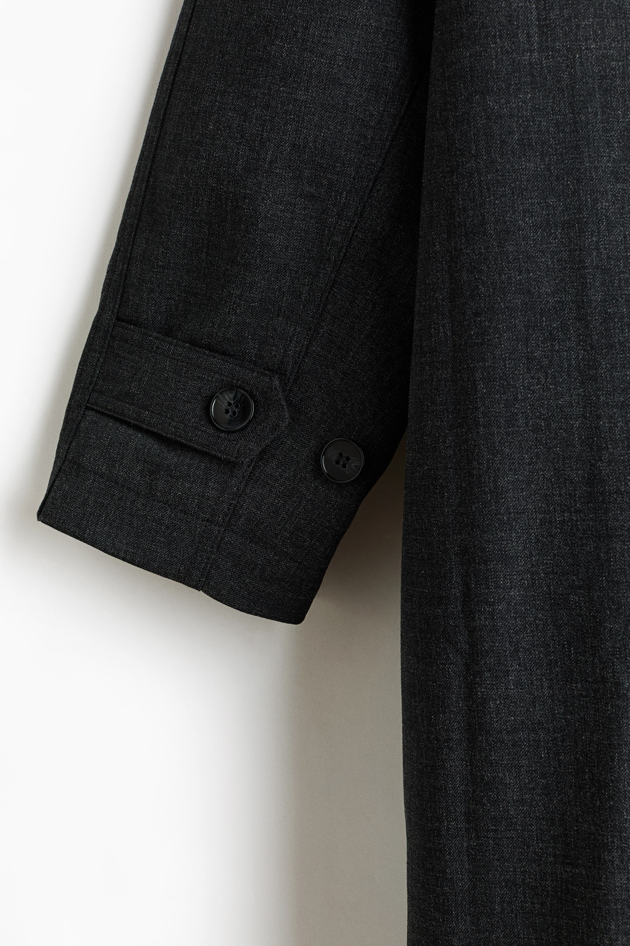 Car Coat