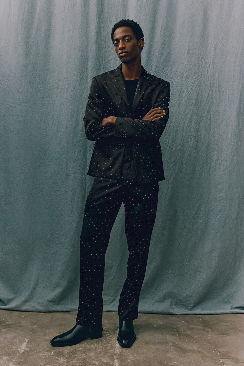 Clothing Nye Mens Outfits Men New Year Look 2018 Mens Nye Outfits