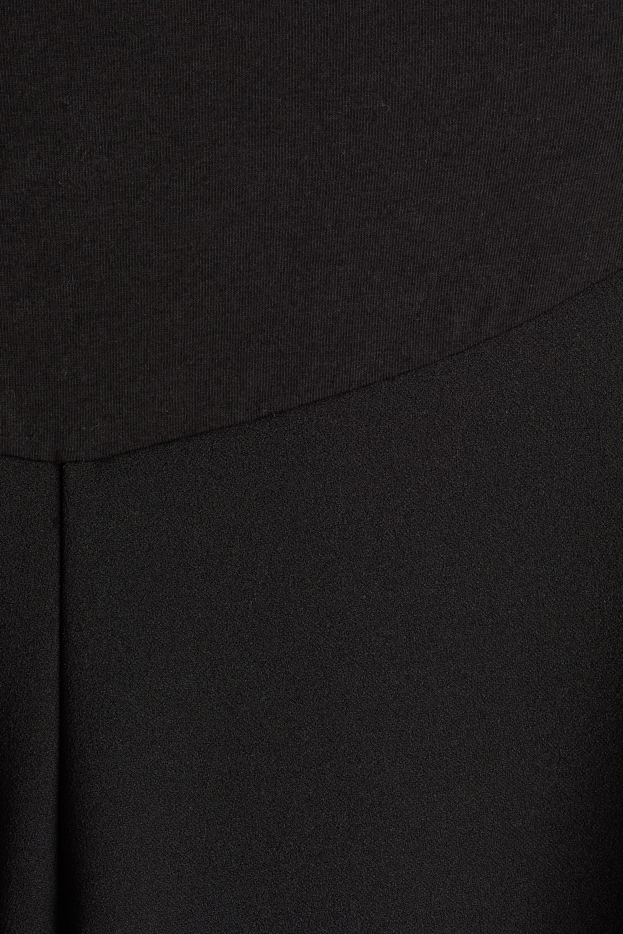 MAMA Wide-leg Pants - image 3
