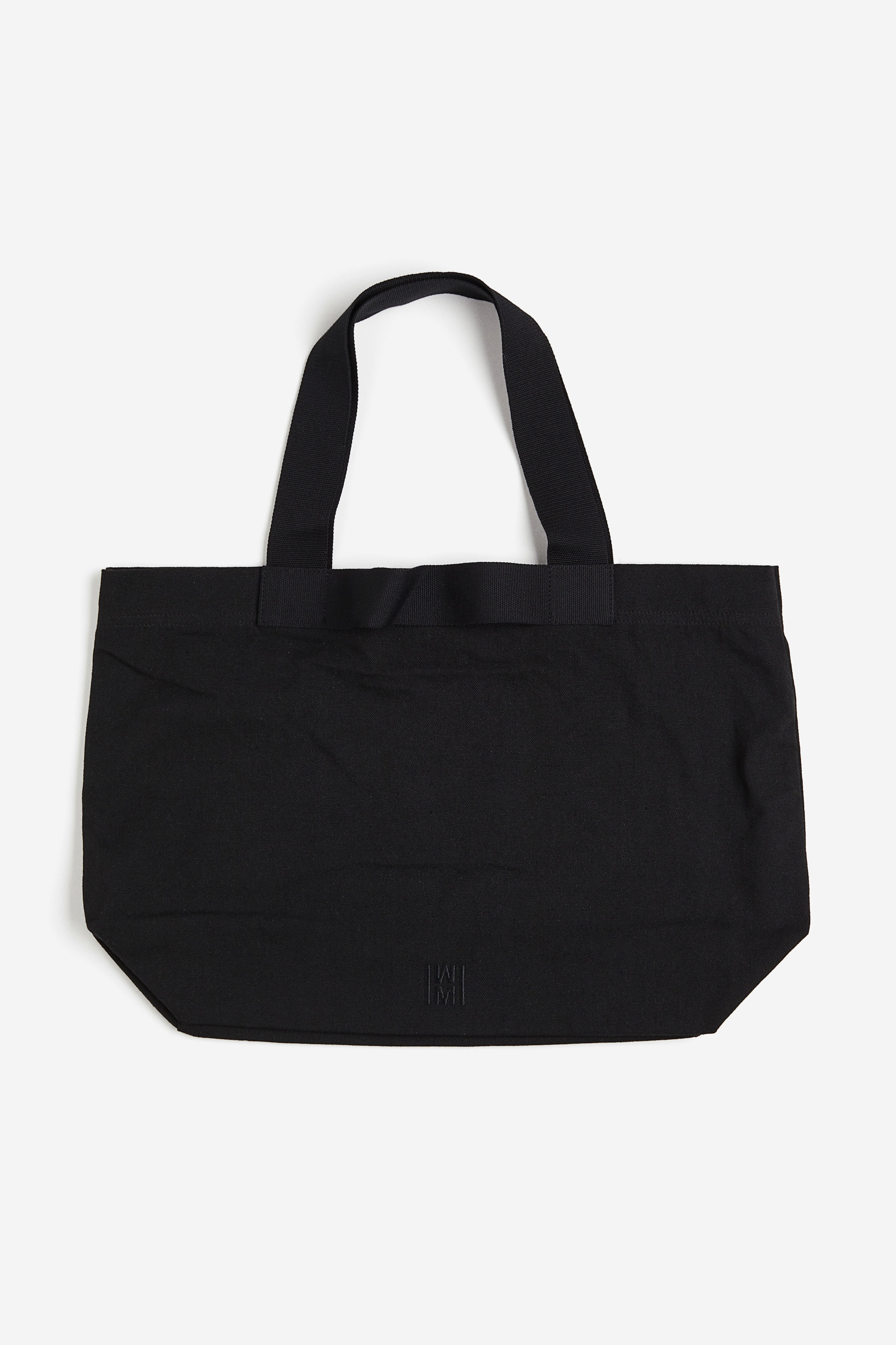 Bags for Women | Shoulder, Totes & Crossbody Bags | H&M GB