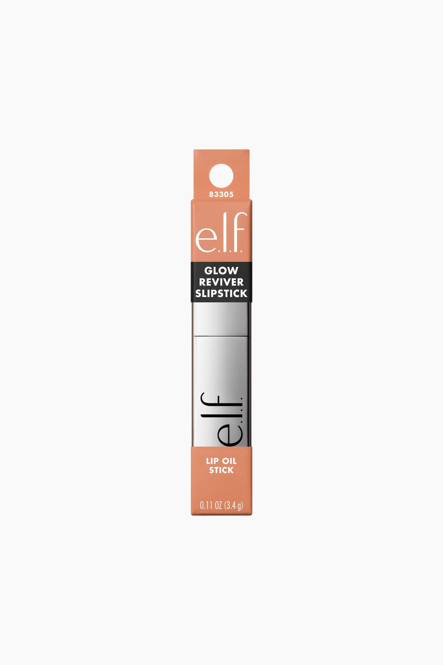 Glow Reviver Slipstick - Cara-melt/Loveslick/Cherry On Top/Jam Packed/Rose Latte/Mauve Mentality/Vine & Shine/Trufflemaker/Pink-me Energy/Tanger-sheen - 3