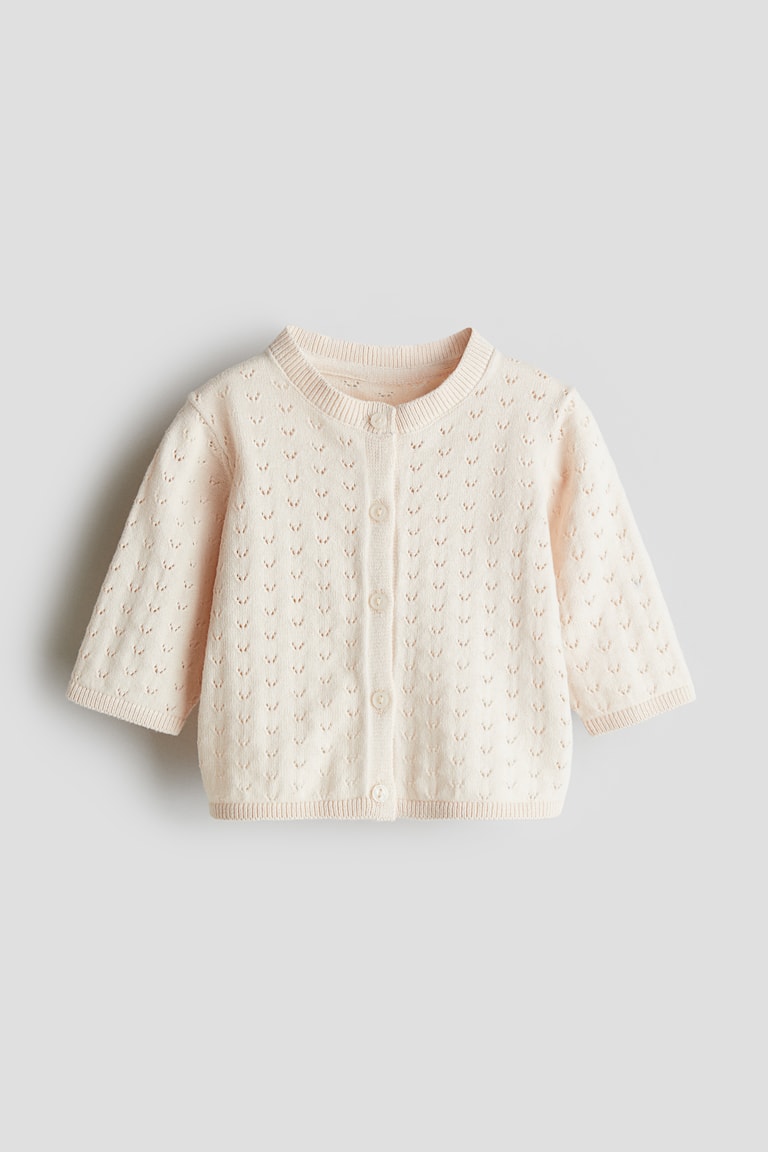 Newborn Baby Clothes | Girls & Boys | H&M IN