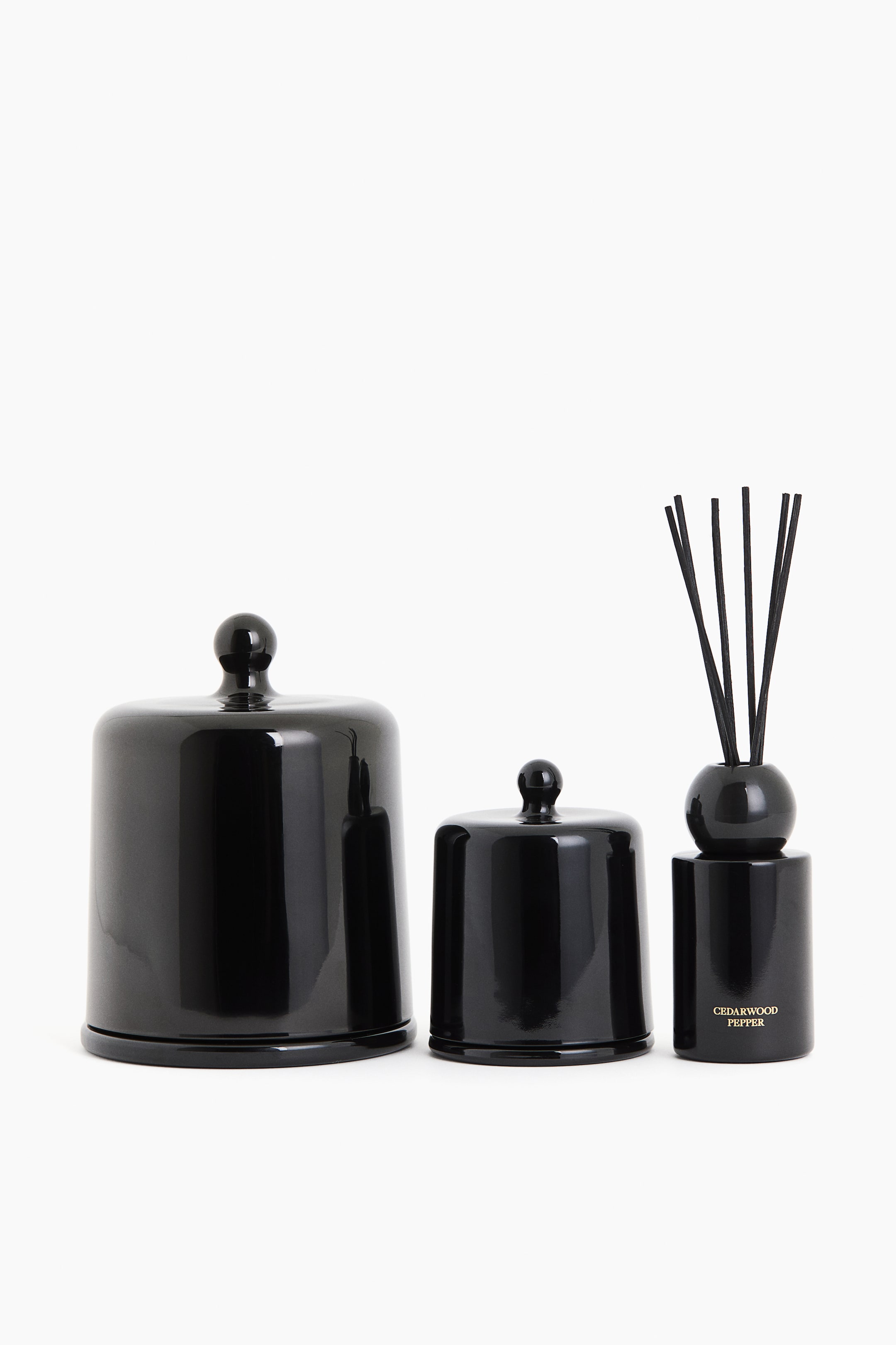 Reed Diffuser