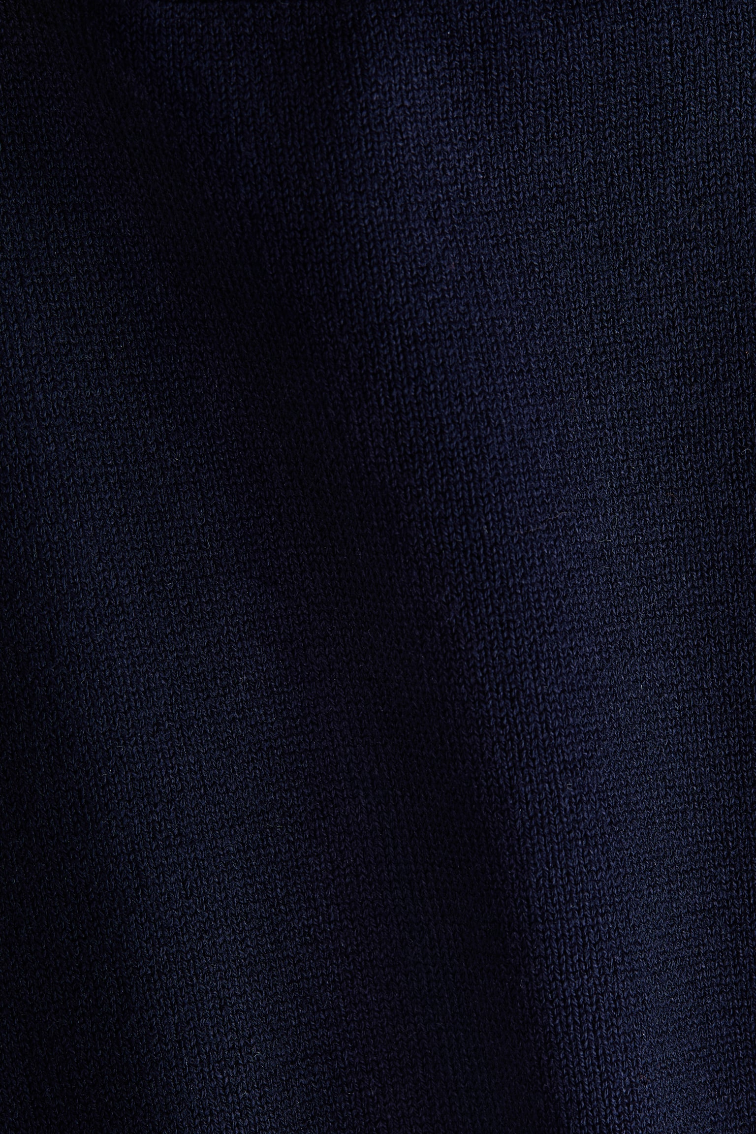 Áo dệt kim mịn - Màu xanh tím than/Màu be xám đốm/Màu vàng lợt/Màu vàng - 6