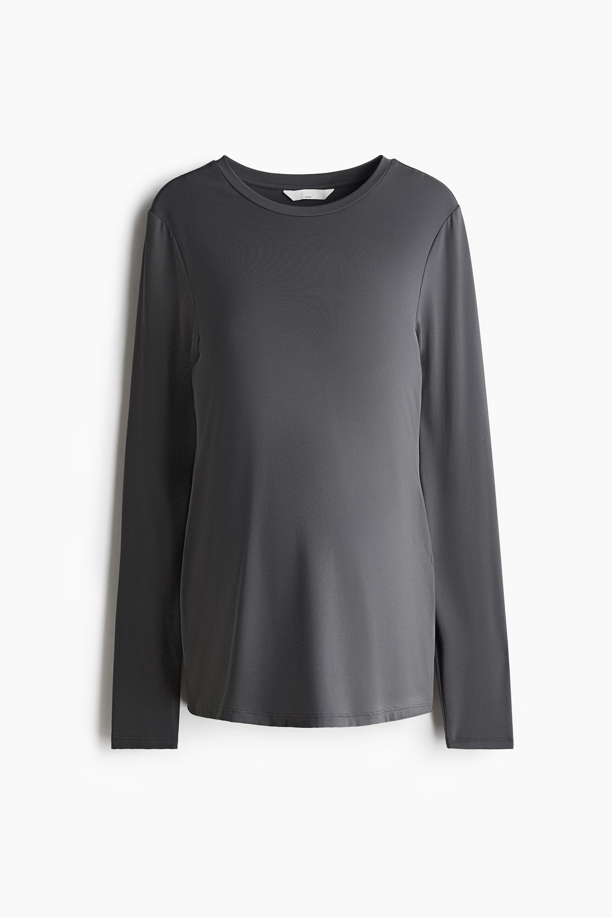 MAMA Microfiber Top