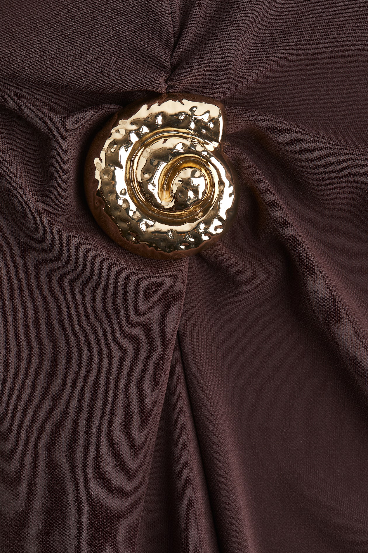 Flared Skirt - image 3