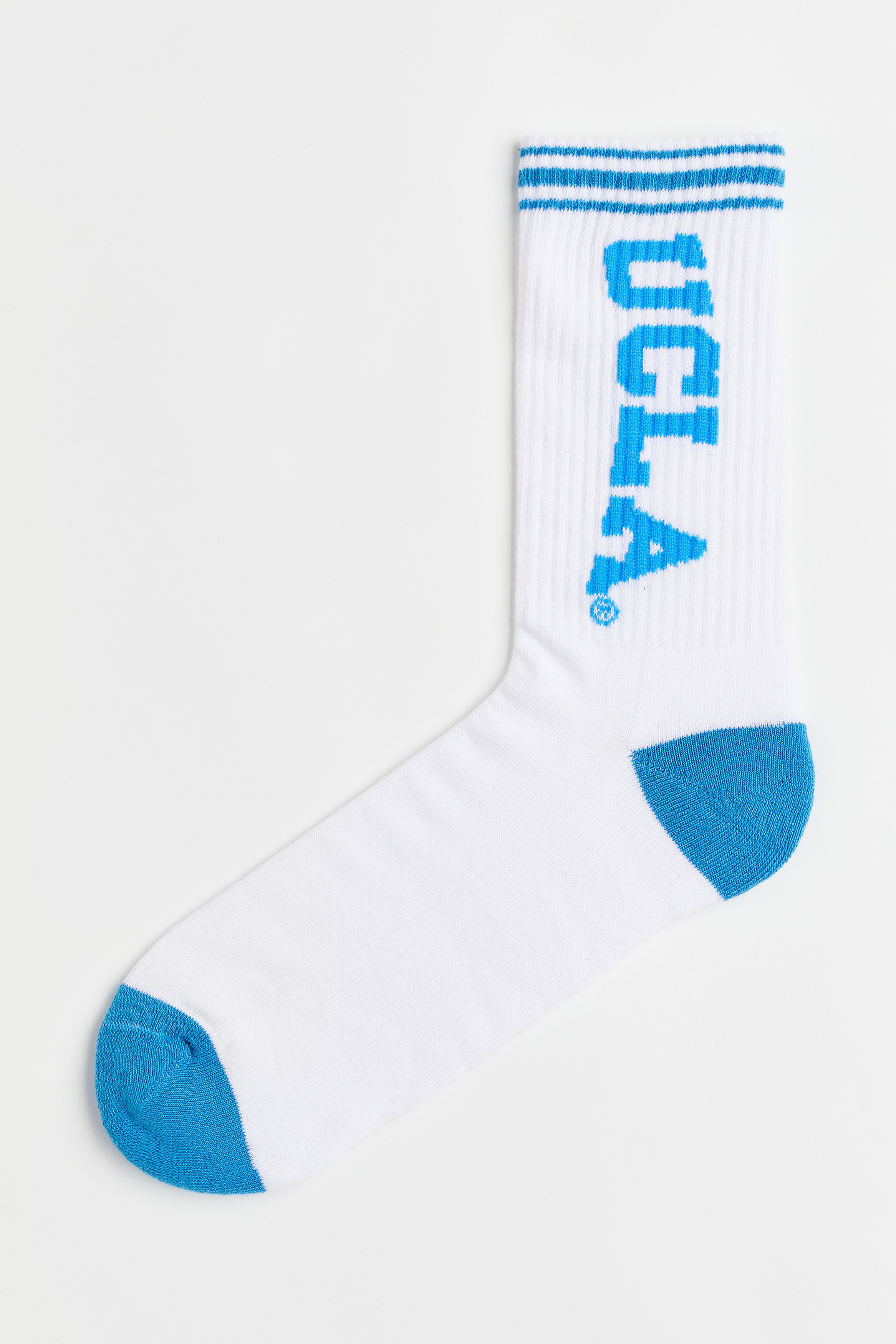 Носки с принтом H-M в виде деталей 1890₽