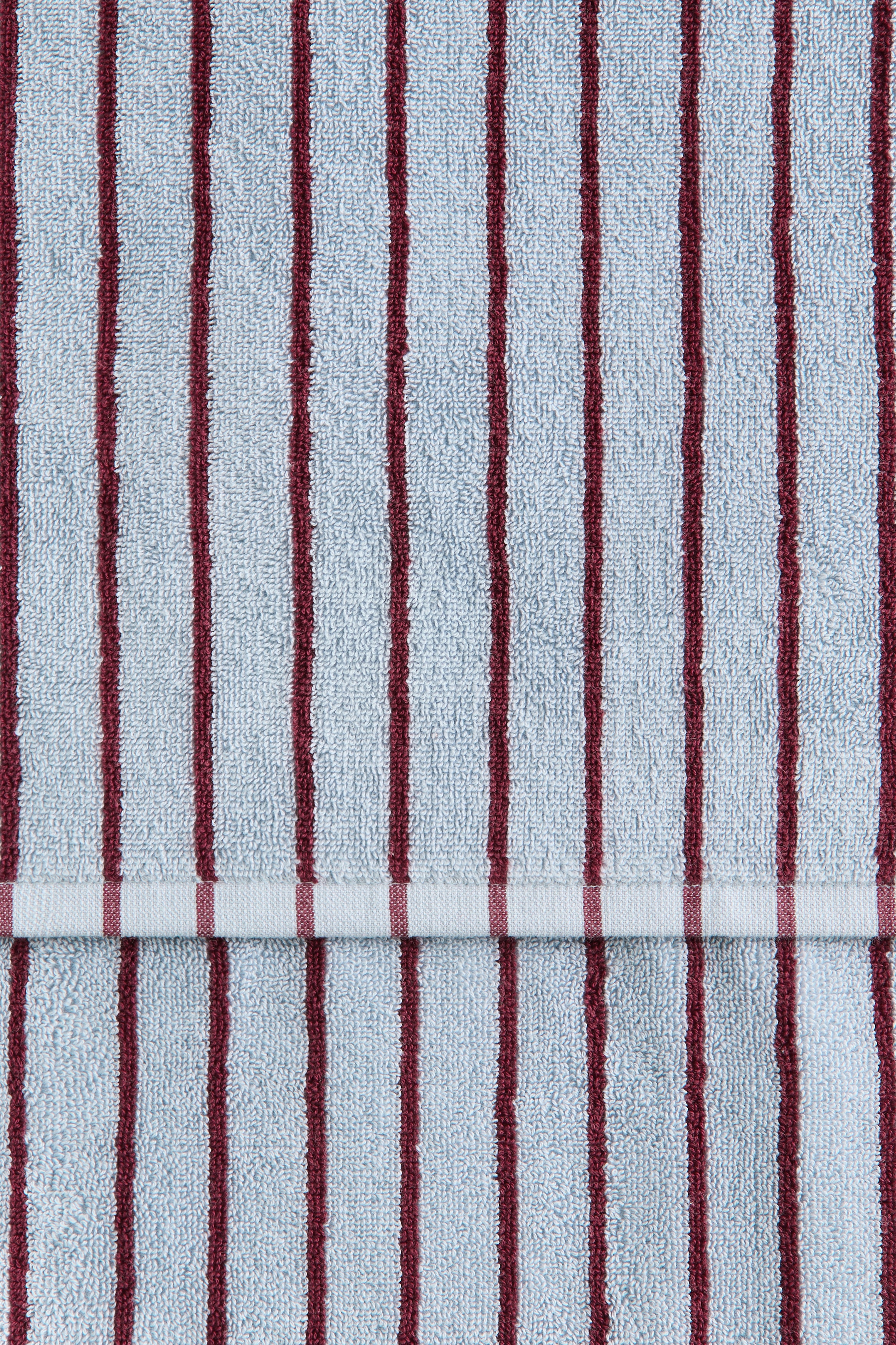 Alfombrita De Baño Estilo Country Para él Y Ella, Ideal Como Cortina De Ducha O Toalla De Mano