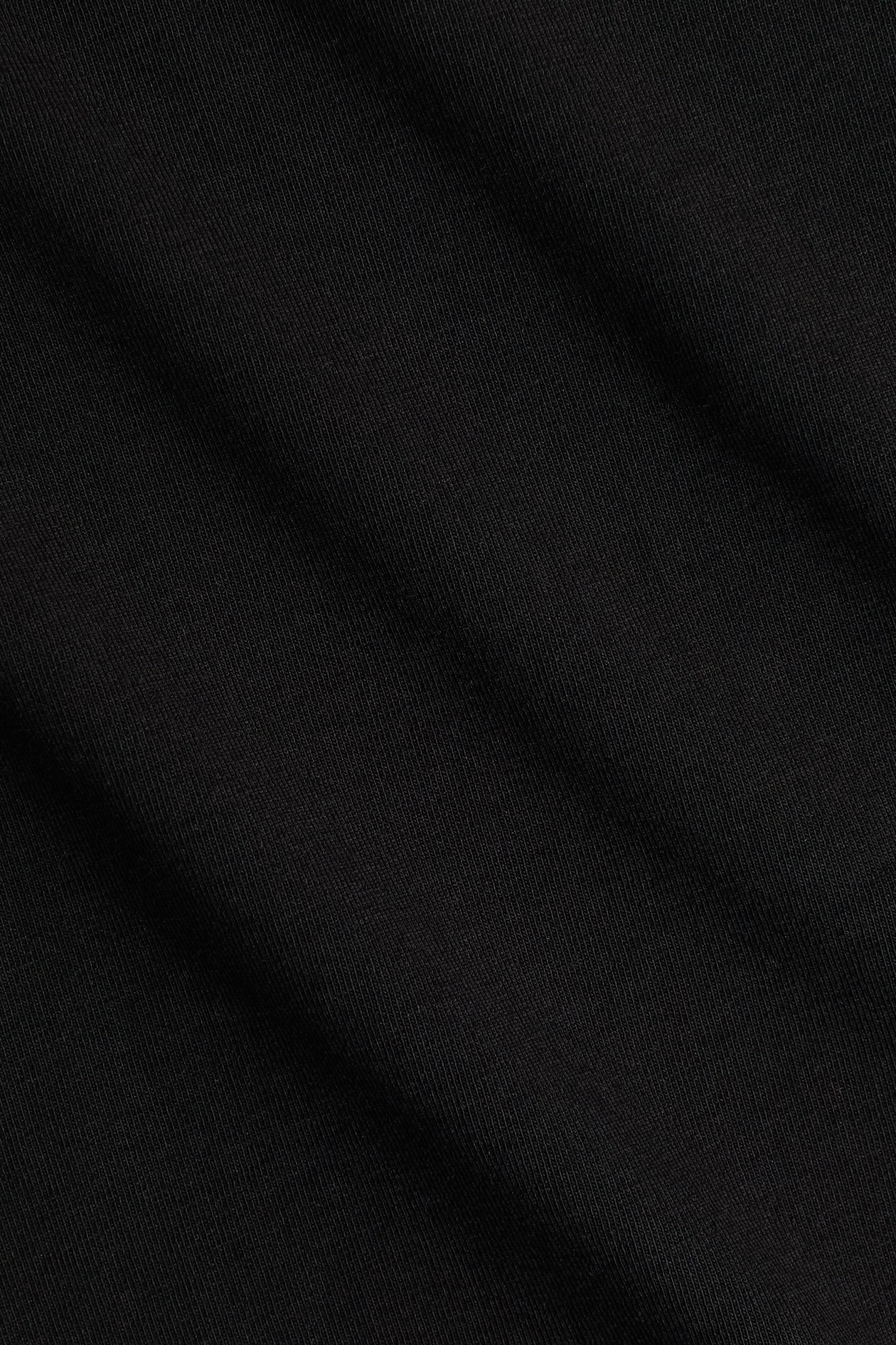 MAMA Boat-Neck Top - image 5