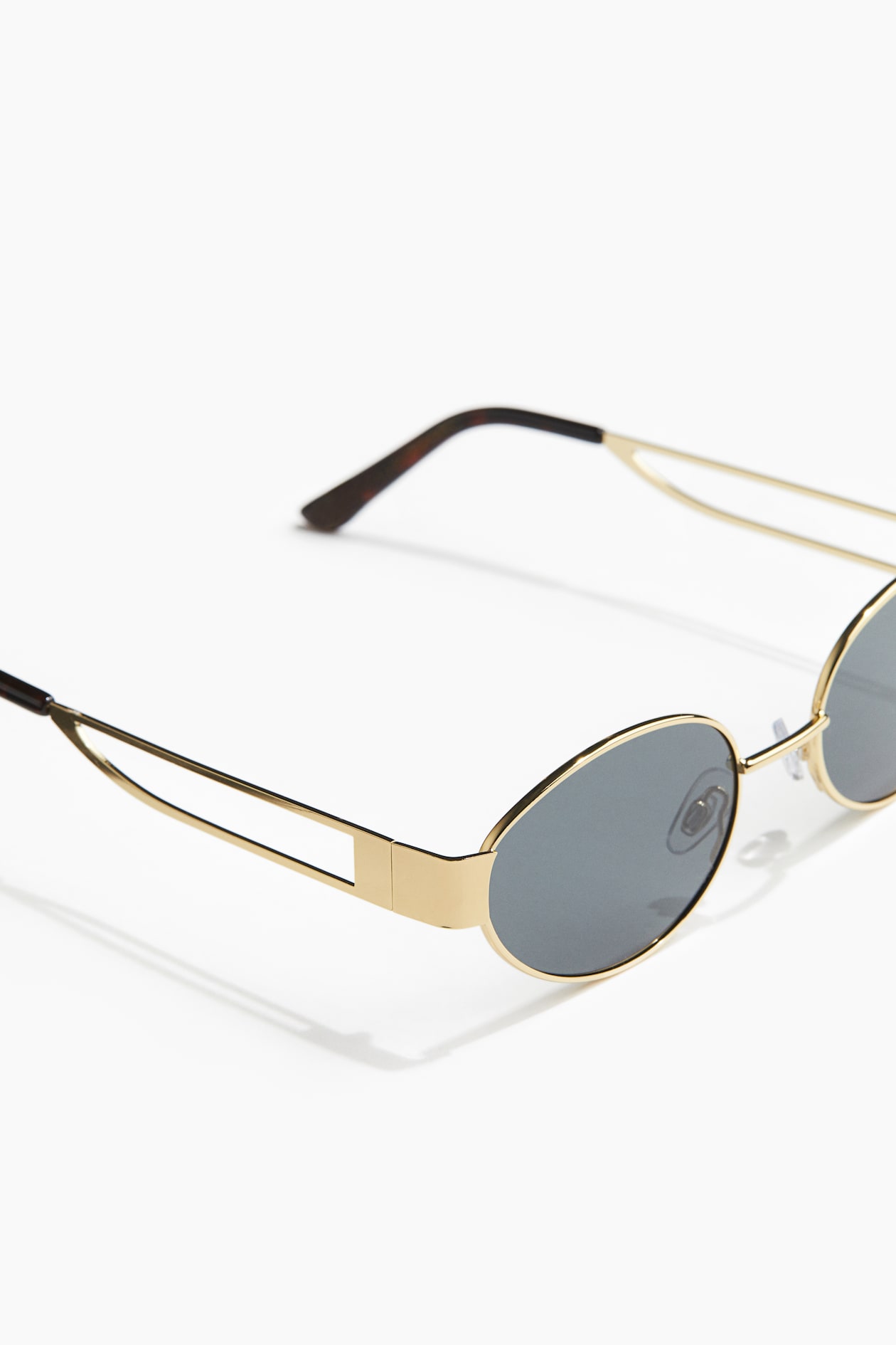 Polarized Sunglasses - image 3