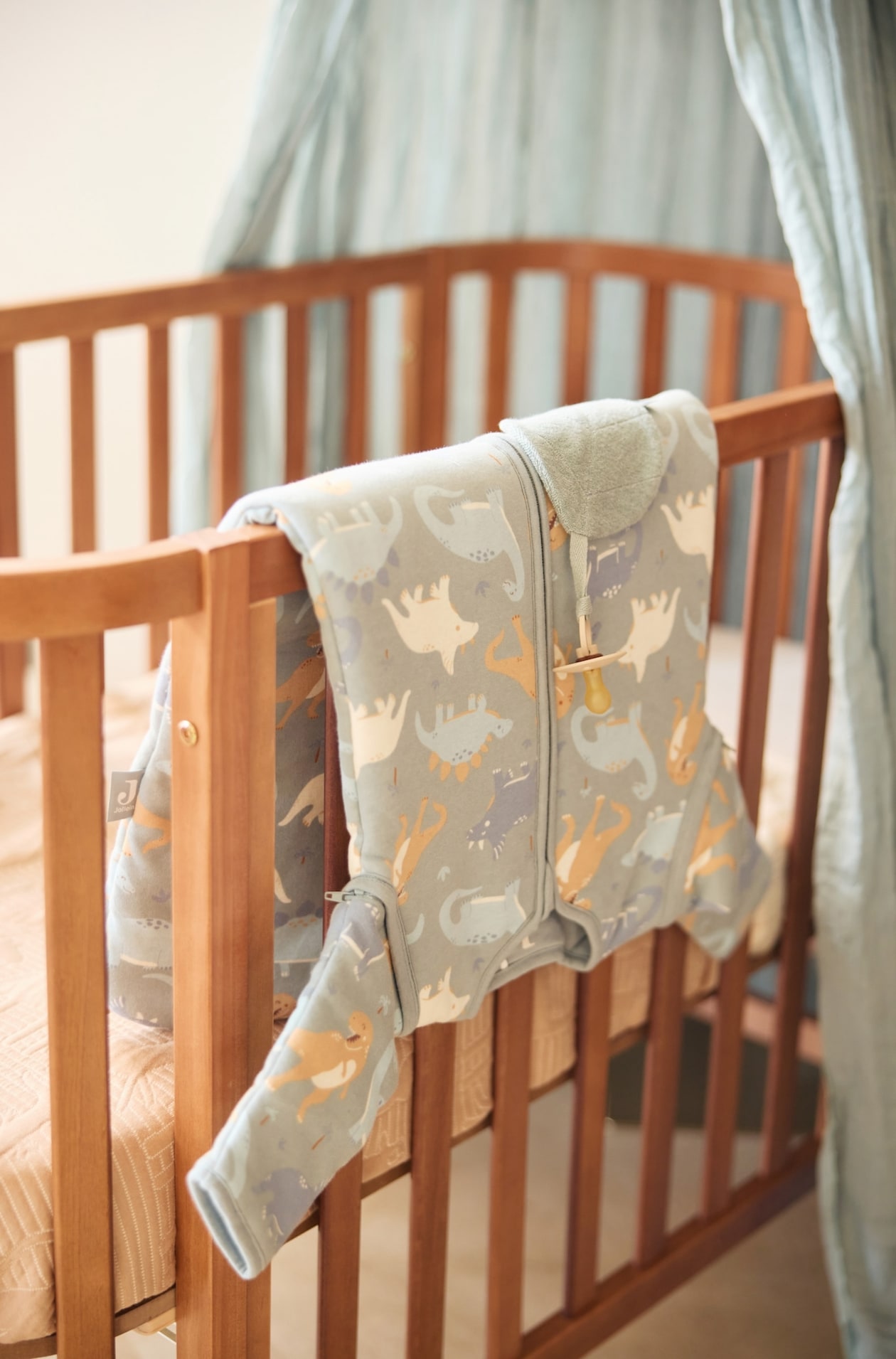 Sleeping Bag Removable Sleeves Roarsome HOME H&M BE