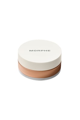 Bake & Set Setting Powder