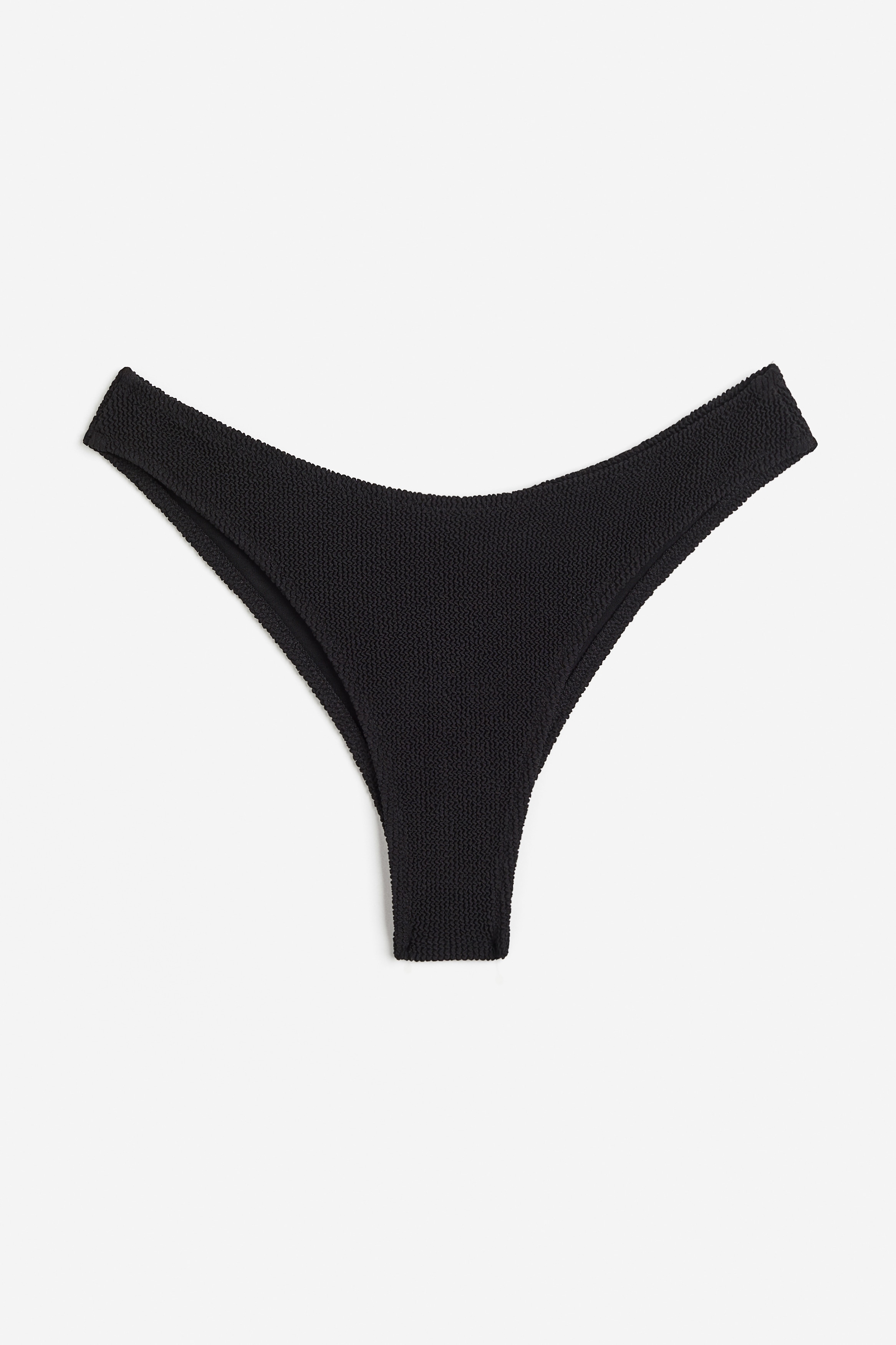 Brazilian Bikini Bottoms from H&M - $11.99