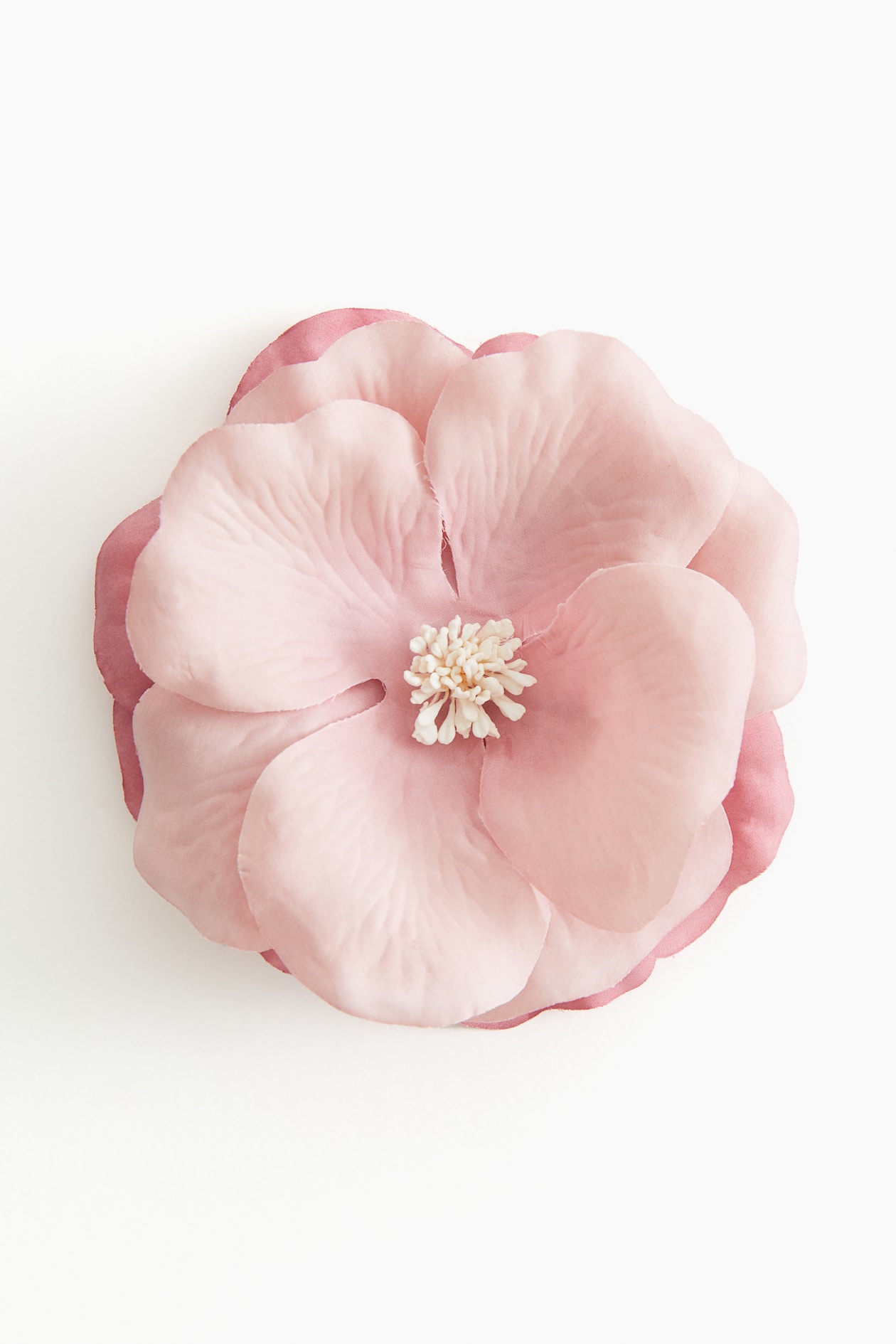 JAD-couvercles D'aspiration De Silicone 6 Pièces Couvercles De Boîtes