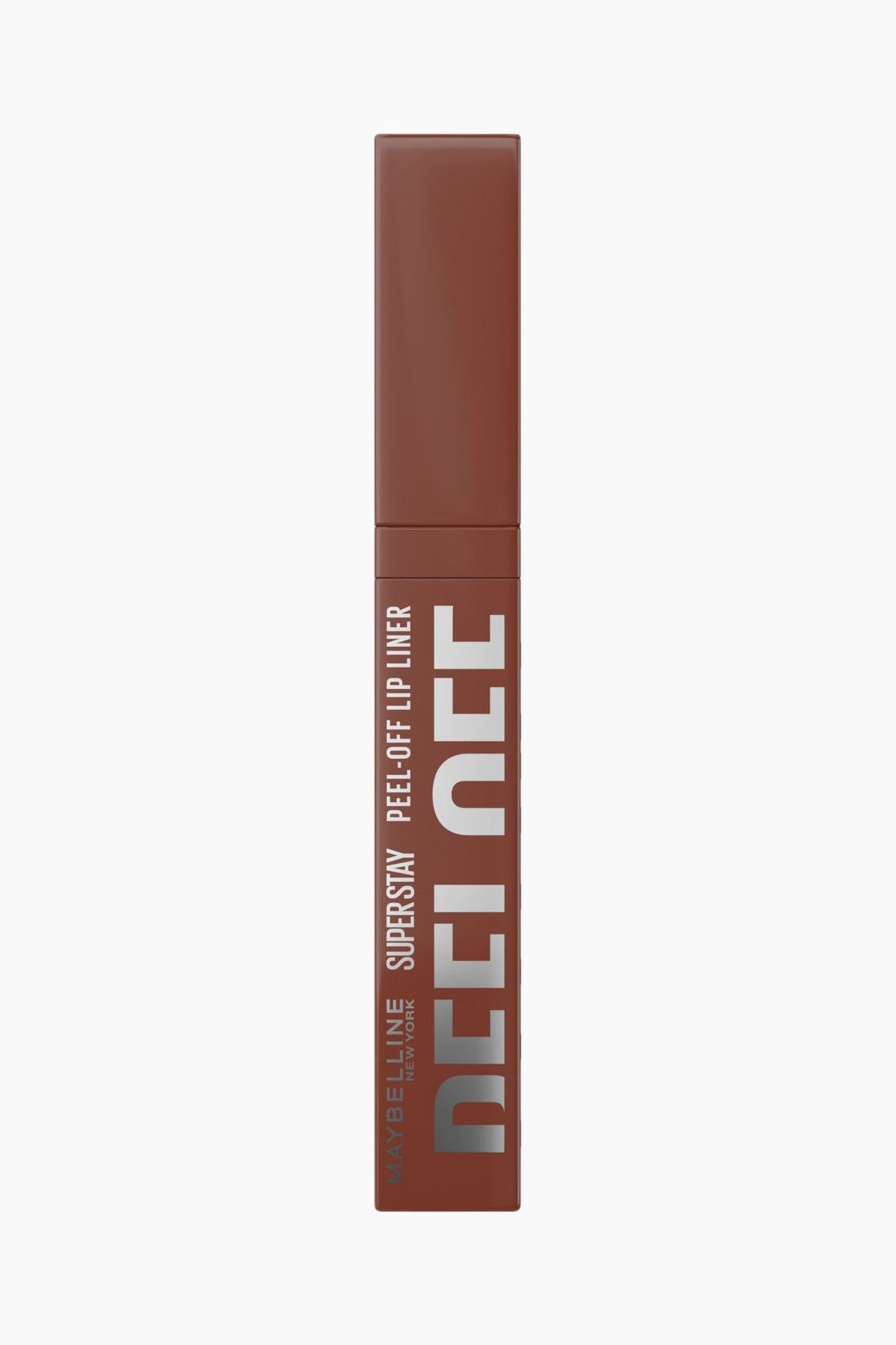 Peel-off Lip Liner - 001 aura/002 haze/004 sunset