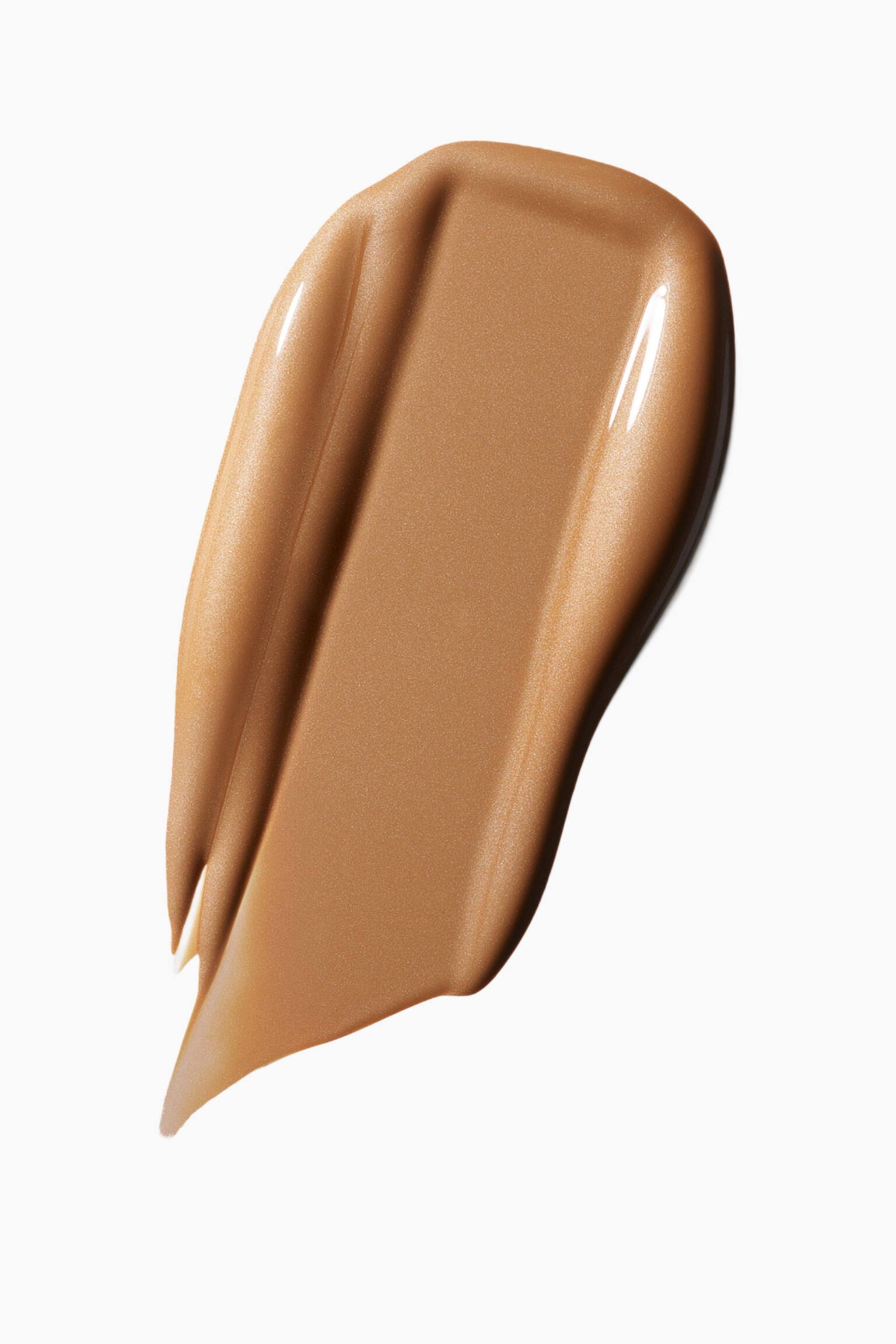 Strobe Dewy Skin Tint - Deep 2/Light 1/Light 2/Light 3/Light 4/Medium 1/Medium 2/Medium 4/Deep 3/Deep 4/Rich 1/Rich 2 - 2