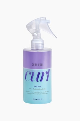 Shook Mix + Fix Bundling Spray