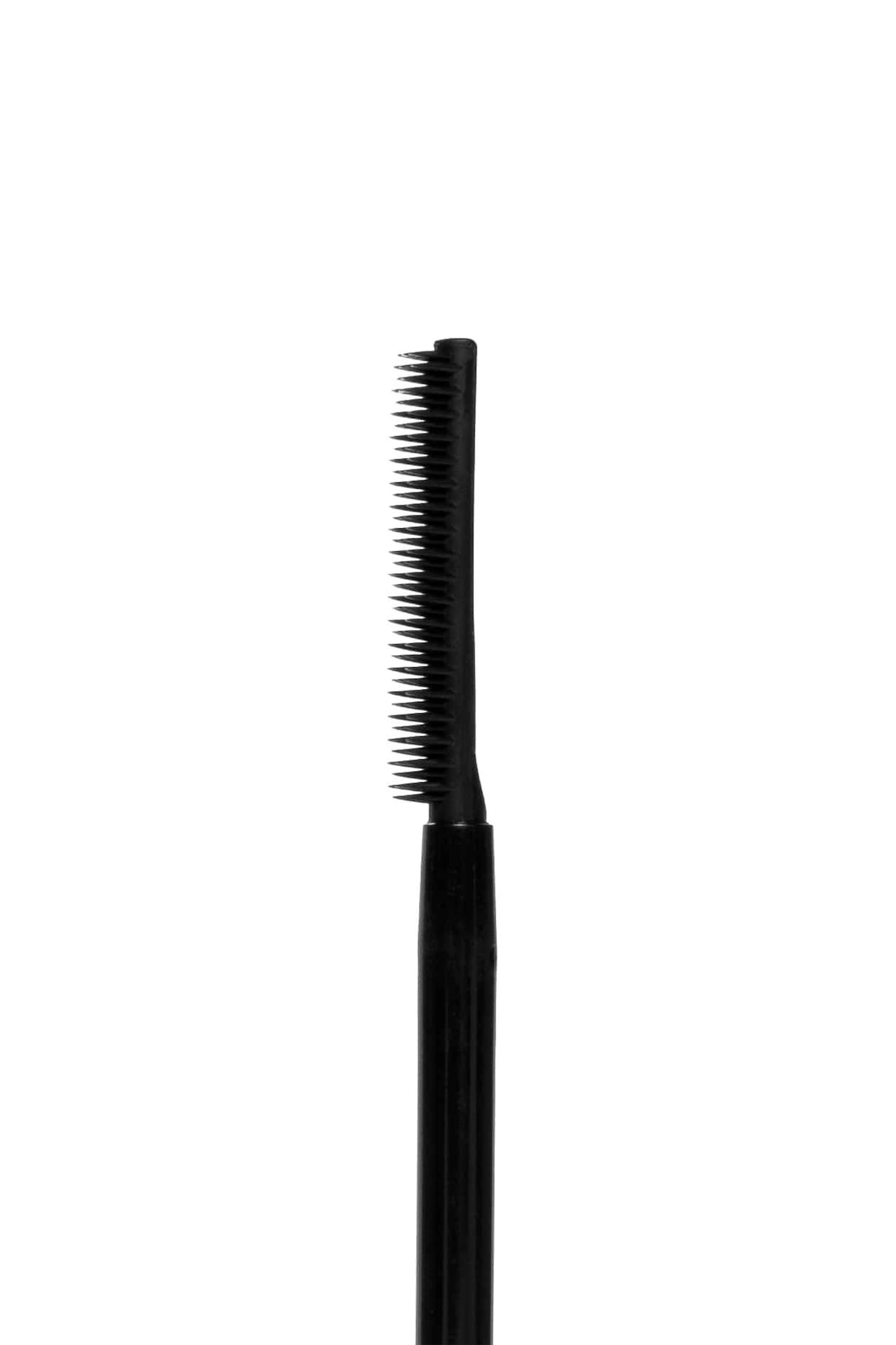 Lash Lift Mascara - Brown/Black - 2