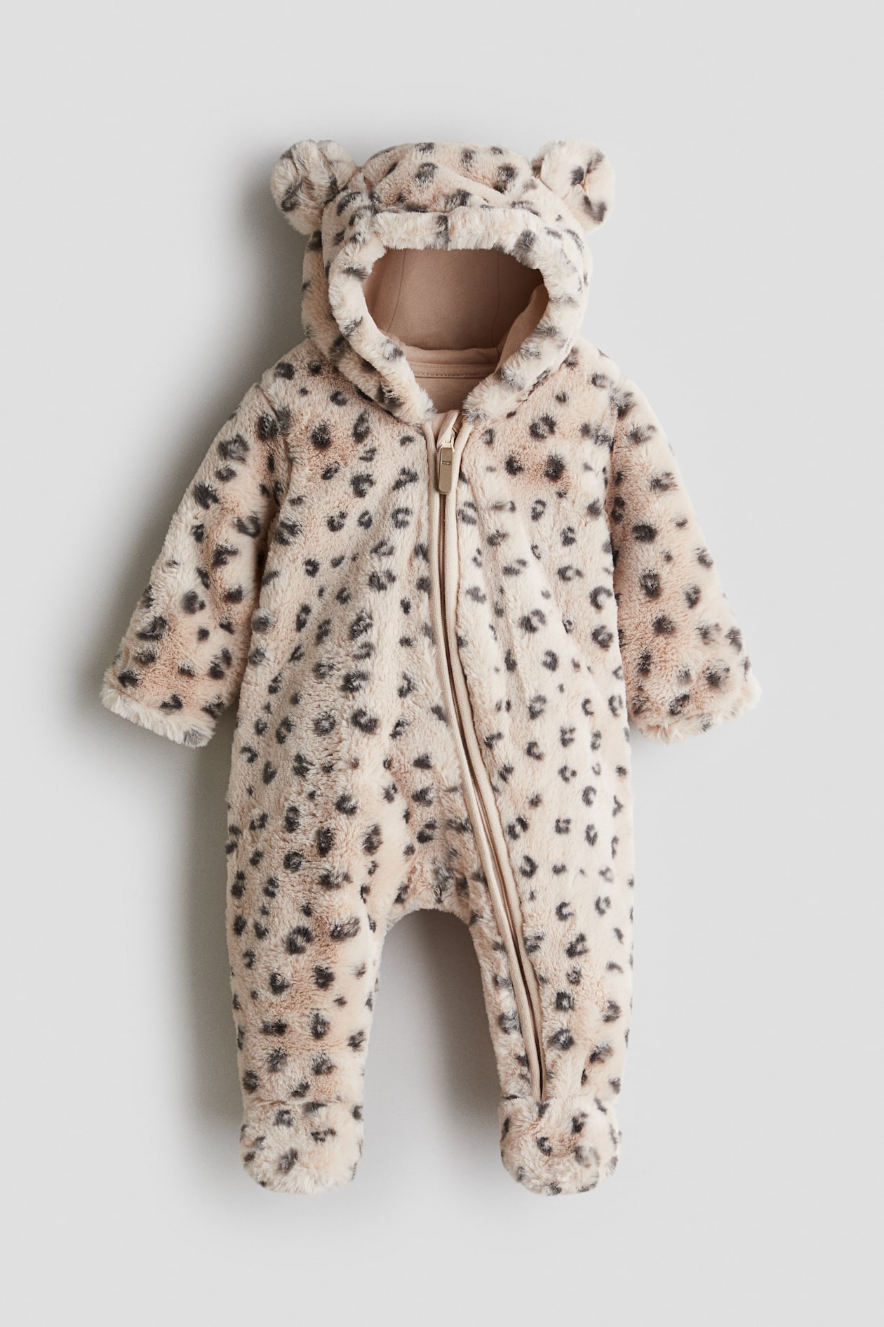 Betrodi Tuta Da Cowboy Per Bambini Con Ricamo, Pagliaccetto Estivo Neonato Set Con Copricapo - 3