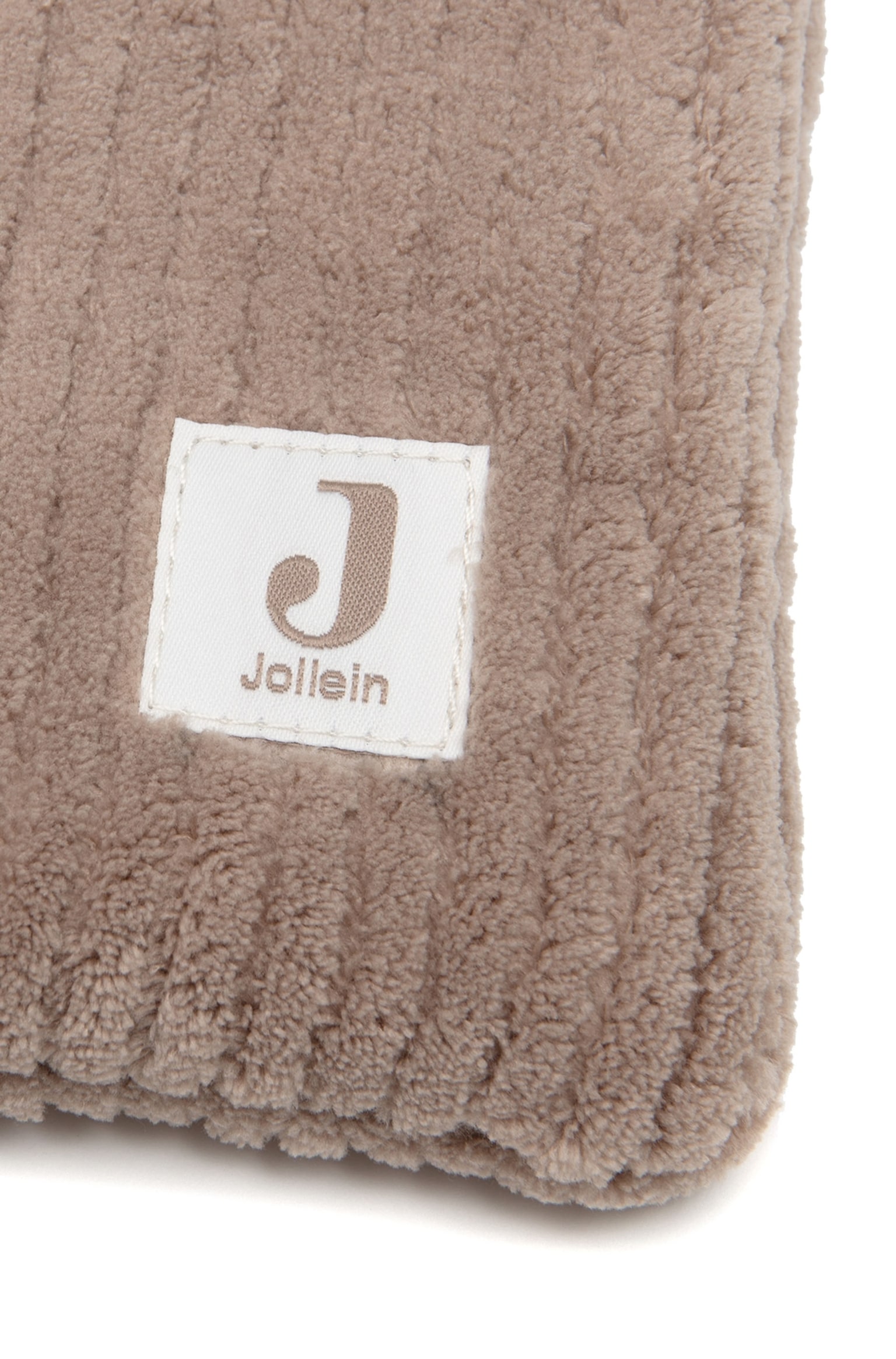 Boxopbergzak & Verschoningsmat - Cloudy Rib/Cloudy Rib - 4