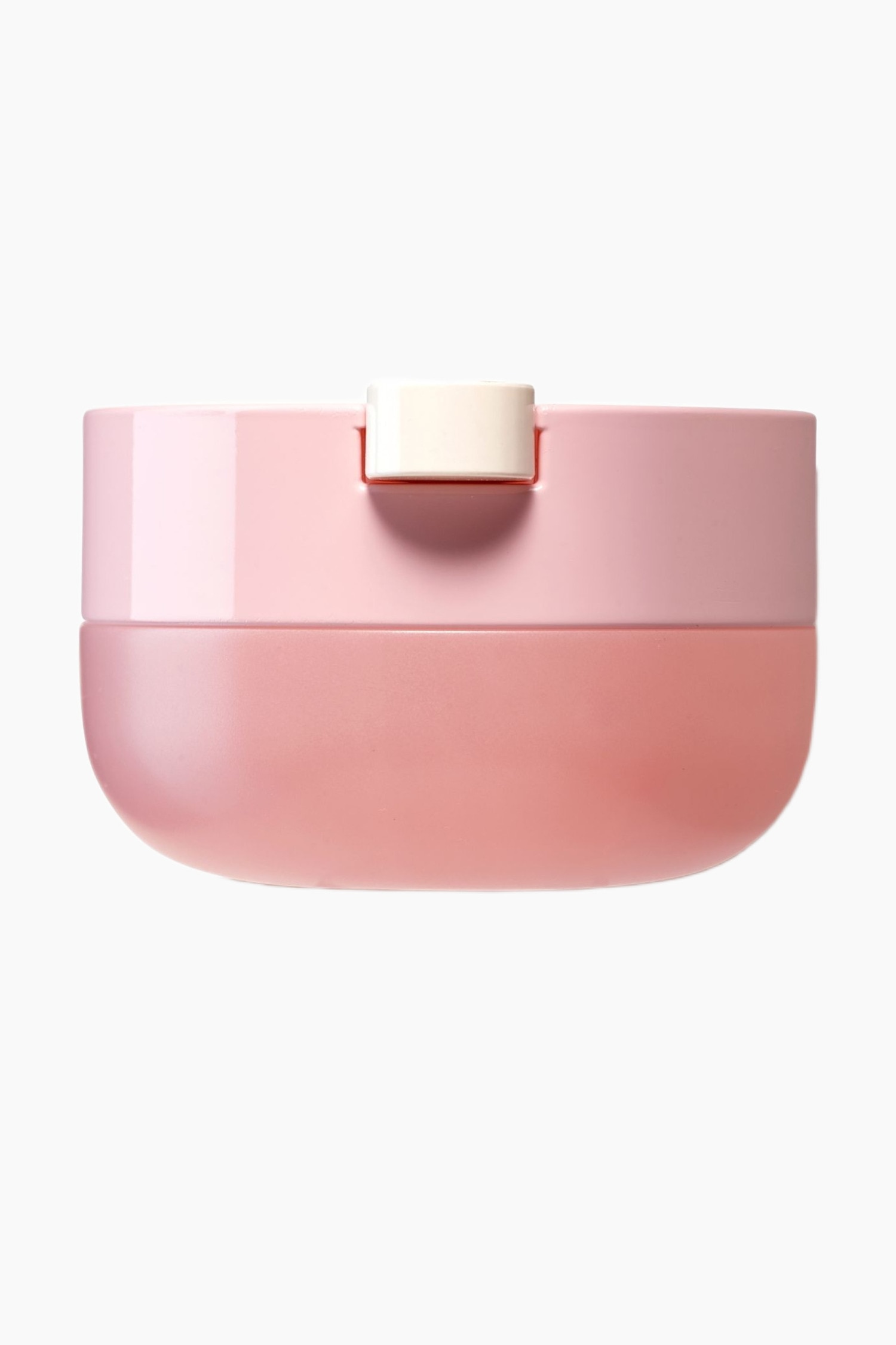 LANEIGE - Bouncy & Firm Lip Treatment - Alle Hudtyper