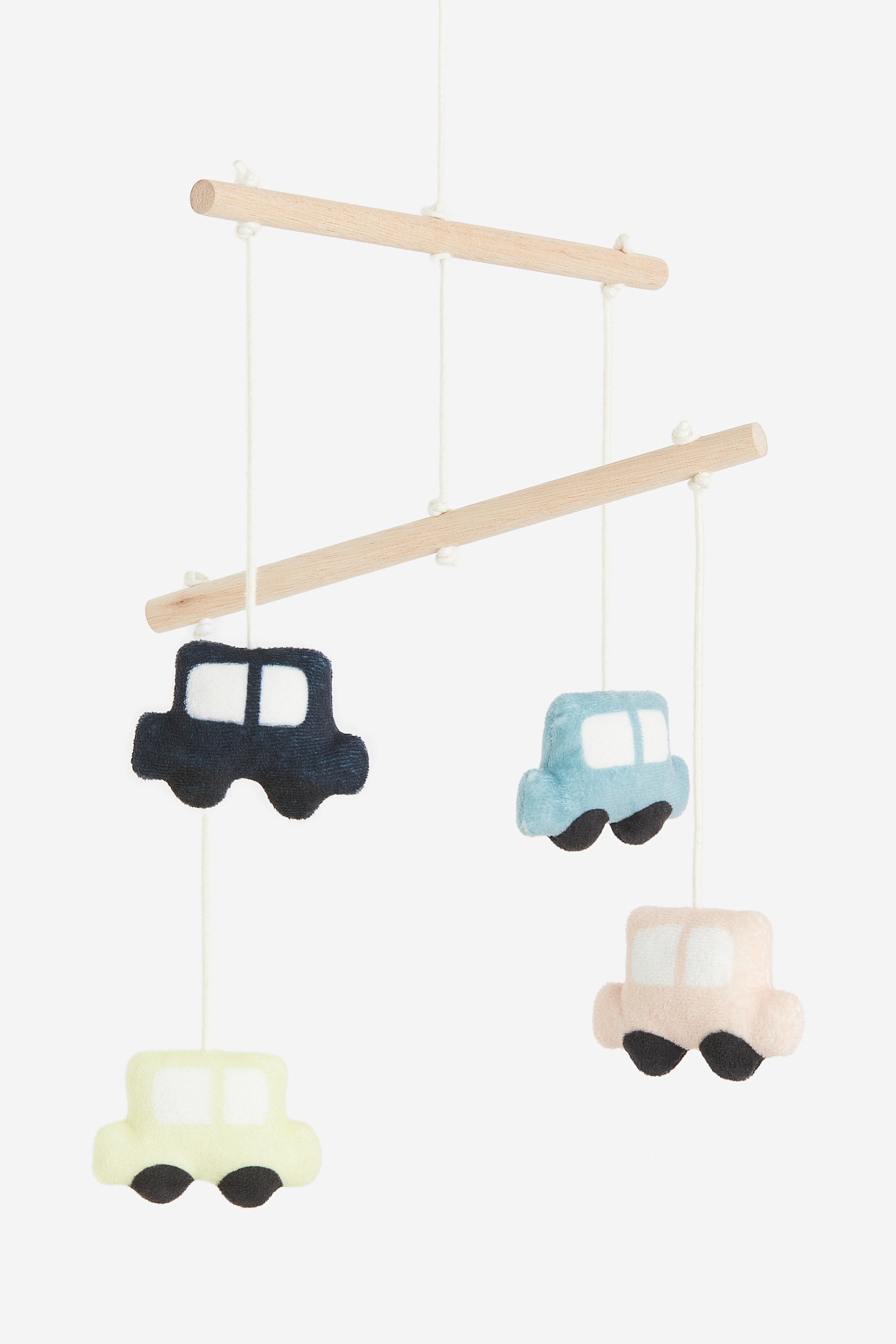 Baby Mobile