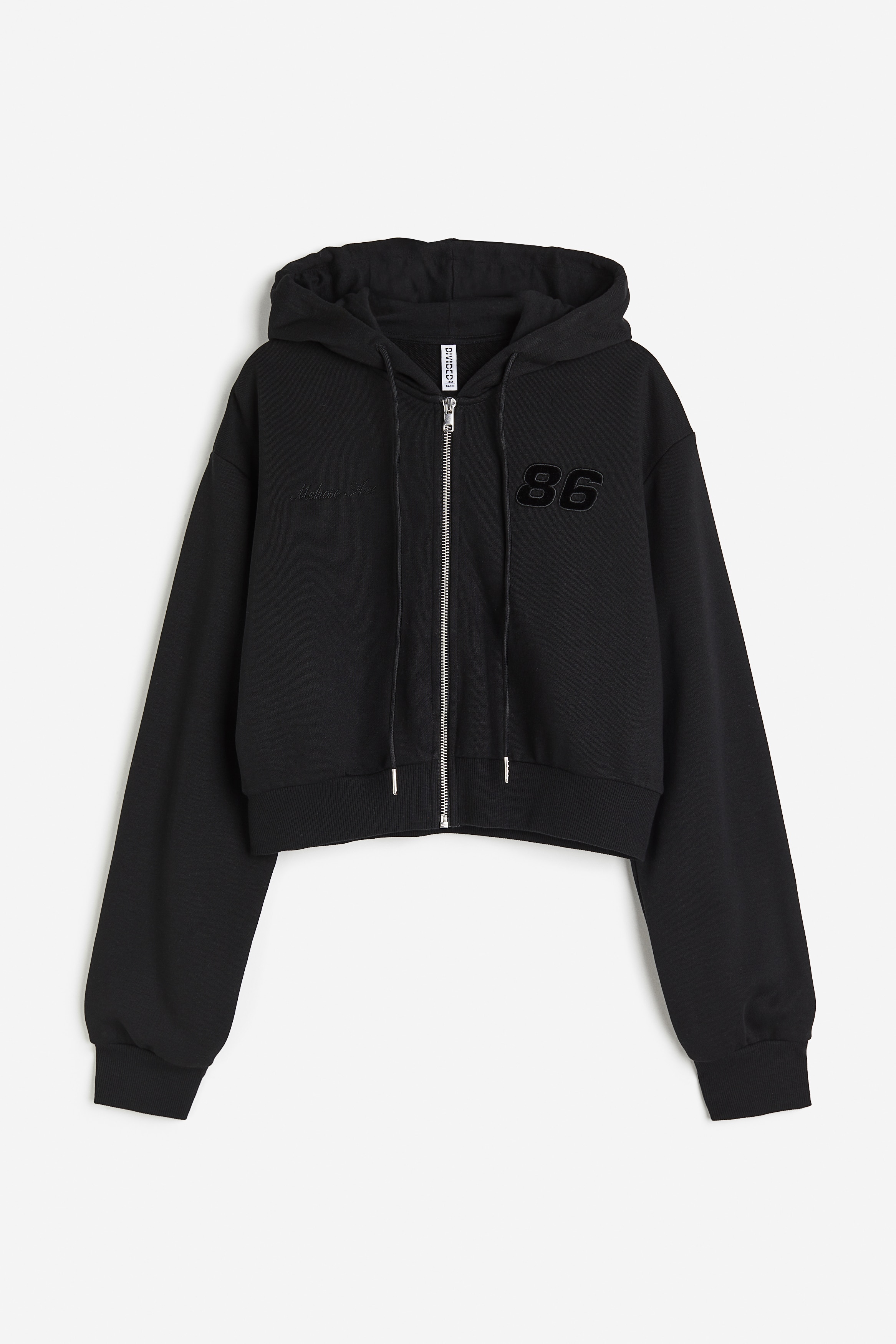 d6d60f54c2d1c1f3449c2955684249