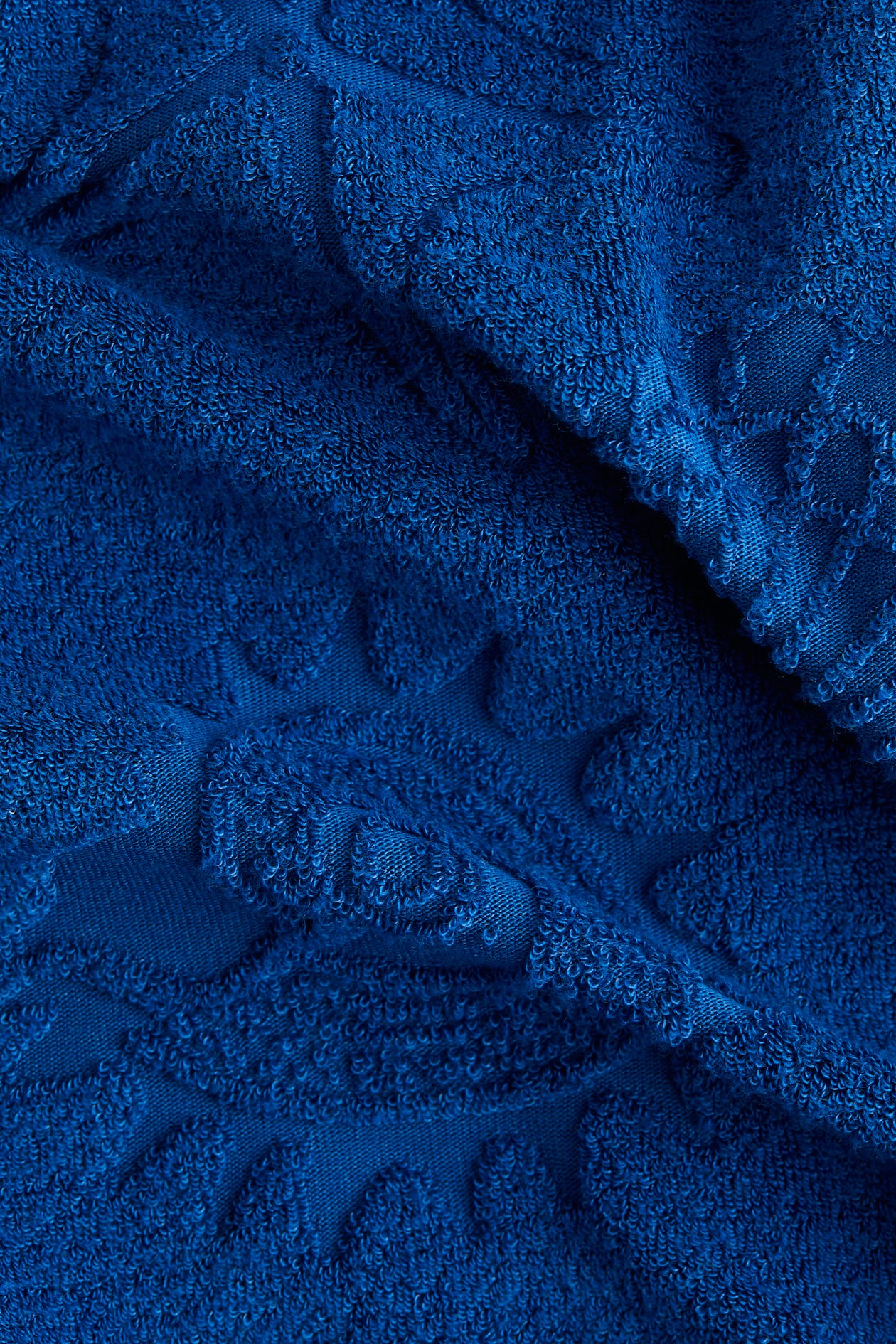 Terry Shorts - image 3