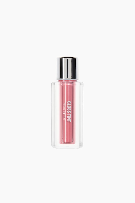 Женский тинт для губ H&M Gloss Tint