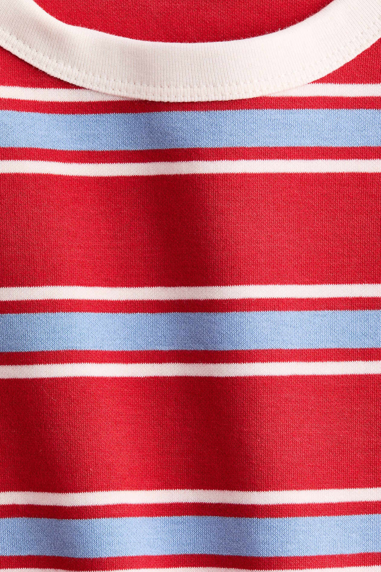 Cotton T-Shirt - image 2